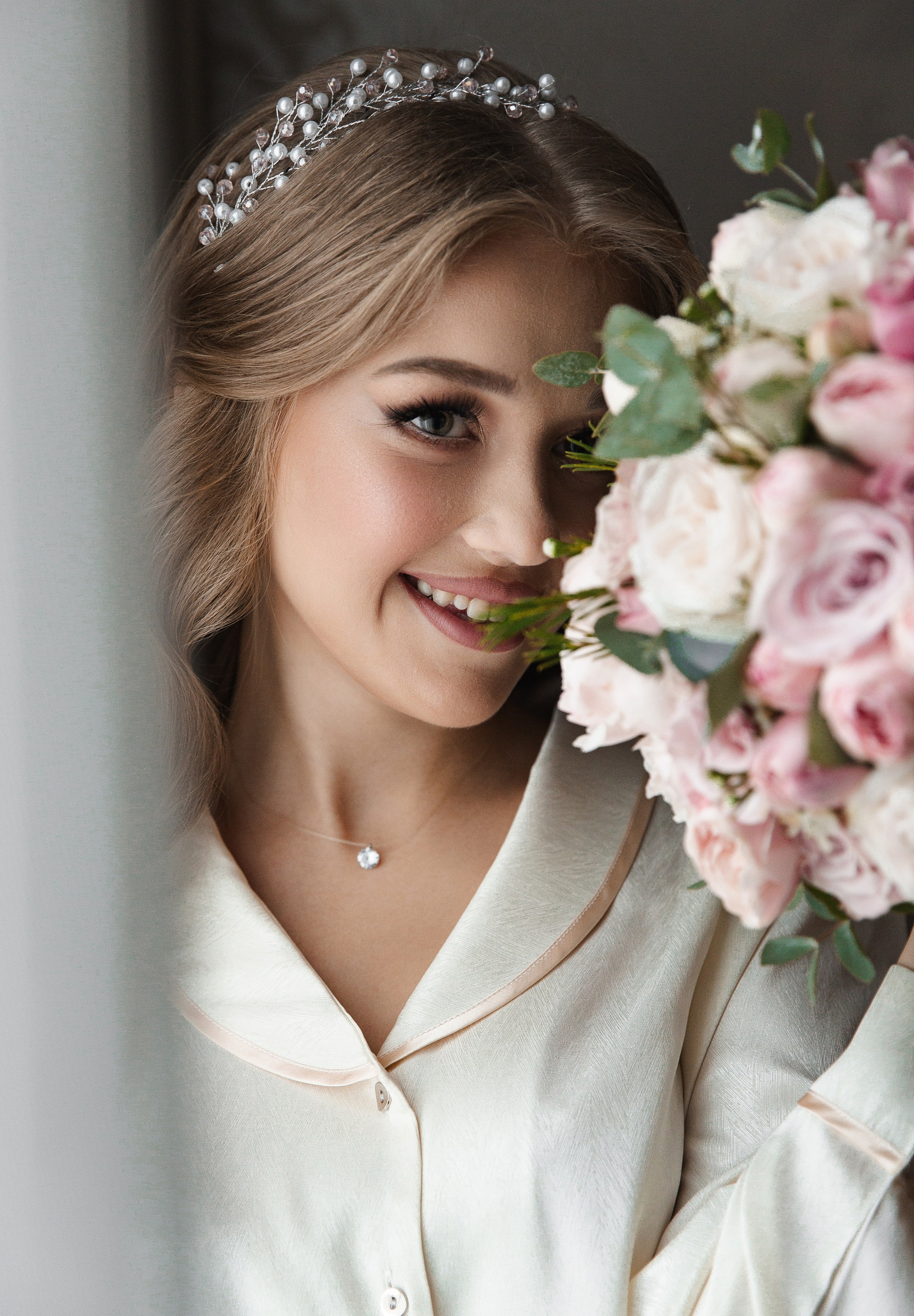 Свадьба Альберта и Алсу — бутик и O2. Свадебный фотограф в Оренбурге Илья Володьков