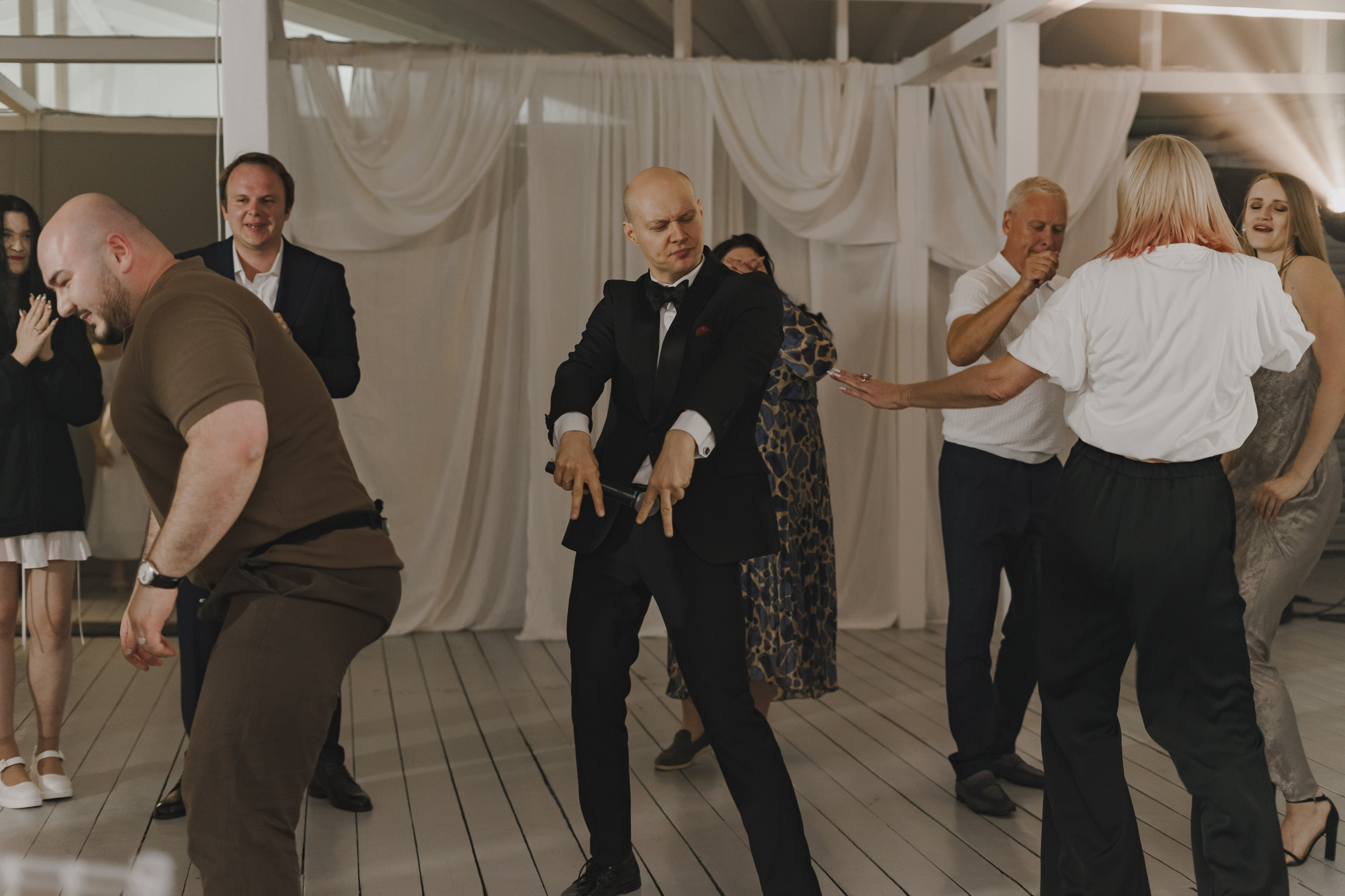 Wedding 23.06.2025. Свадебный и индивидуальный фотограф из Казани