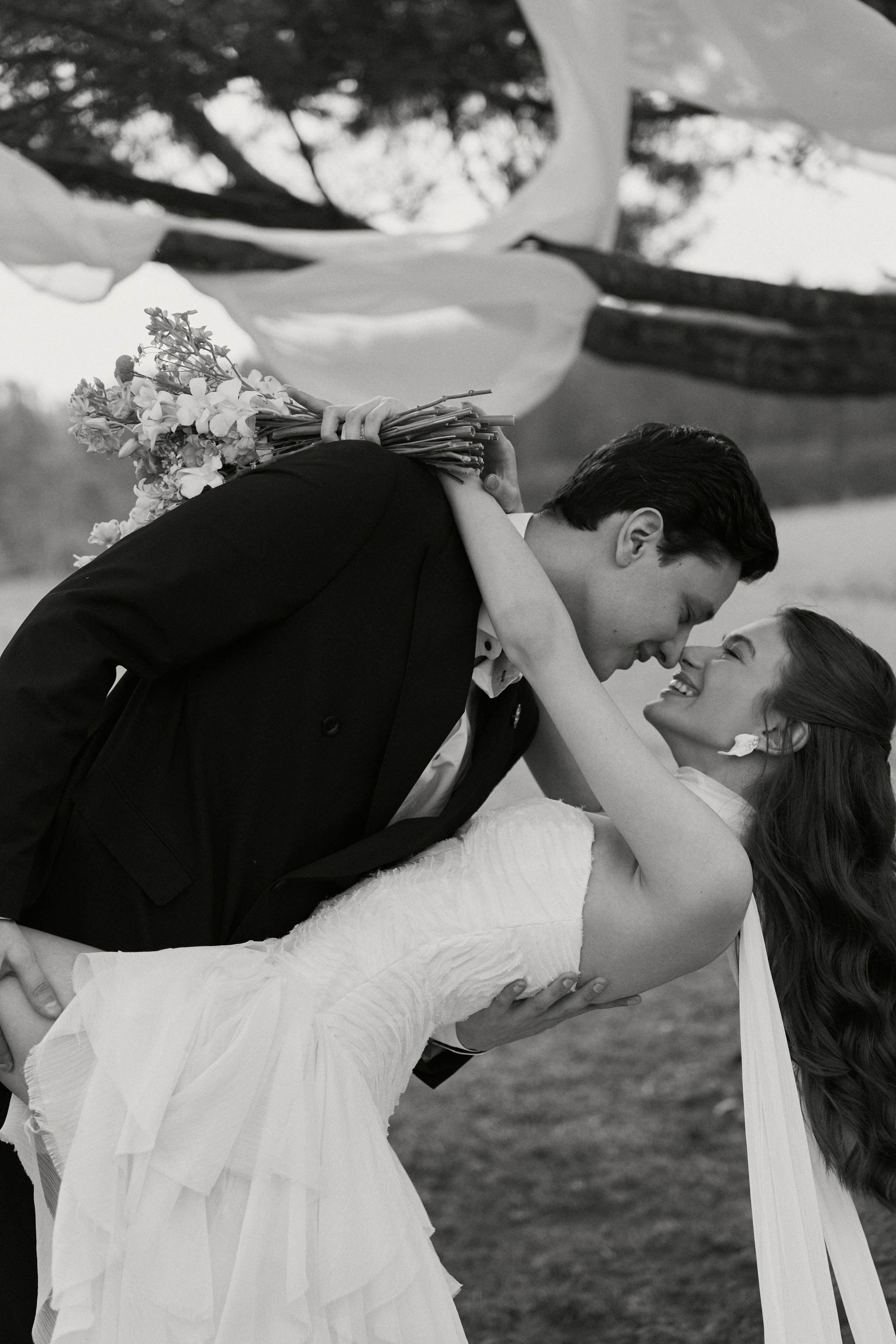 ARTUR & TAISIYA. Свадебный фотограф Жучкова Елизавета в Москве