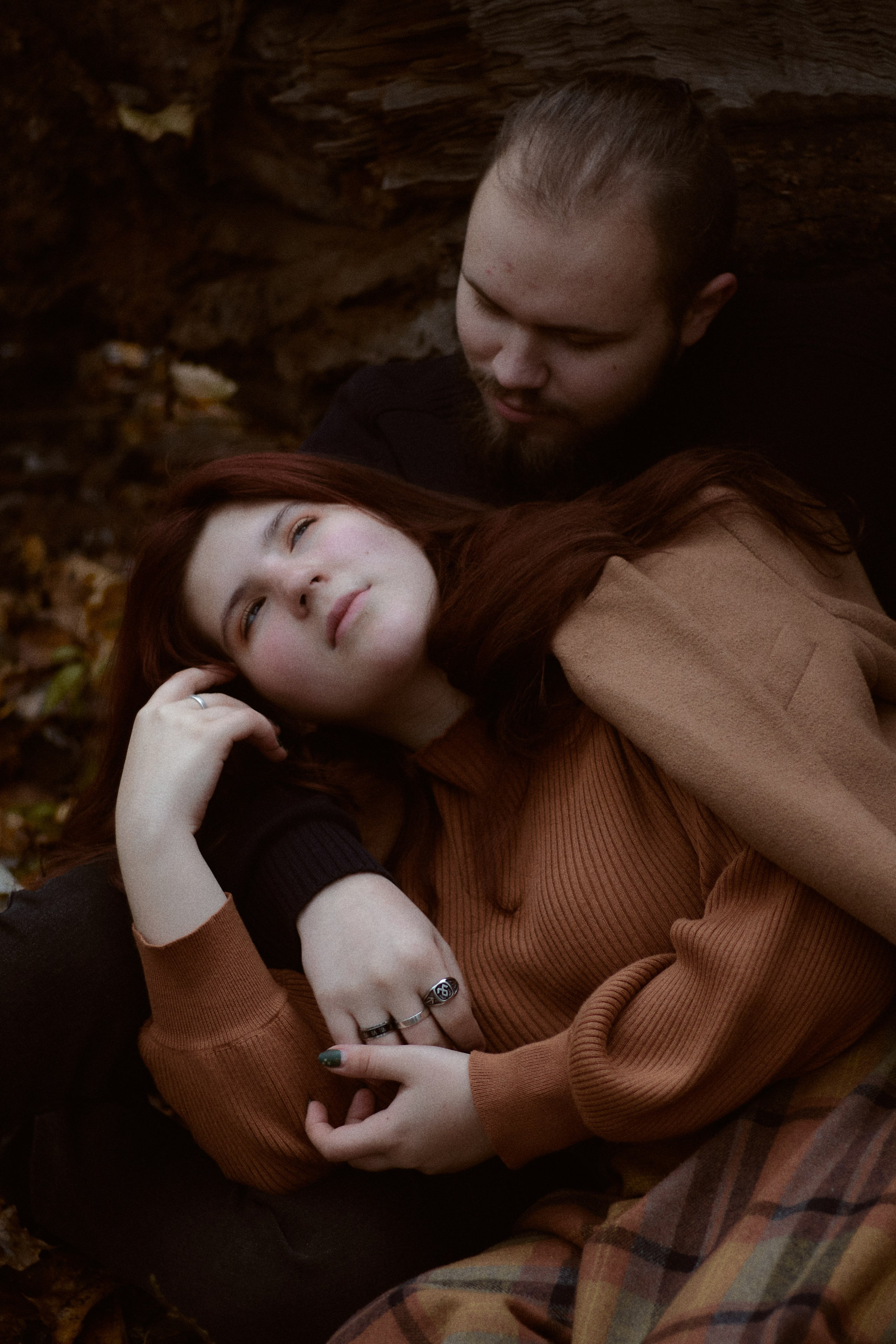 Агата и Даниил. Фотограф лавстори Москва/МО Приятелева Ангелина