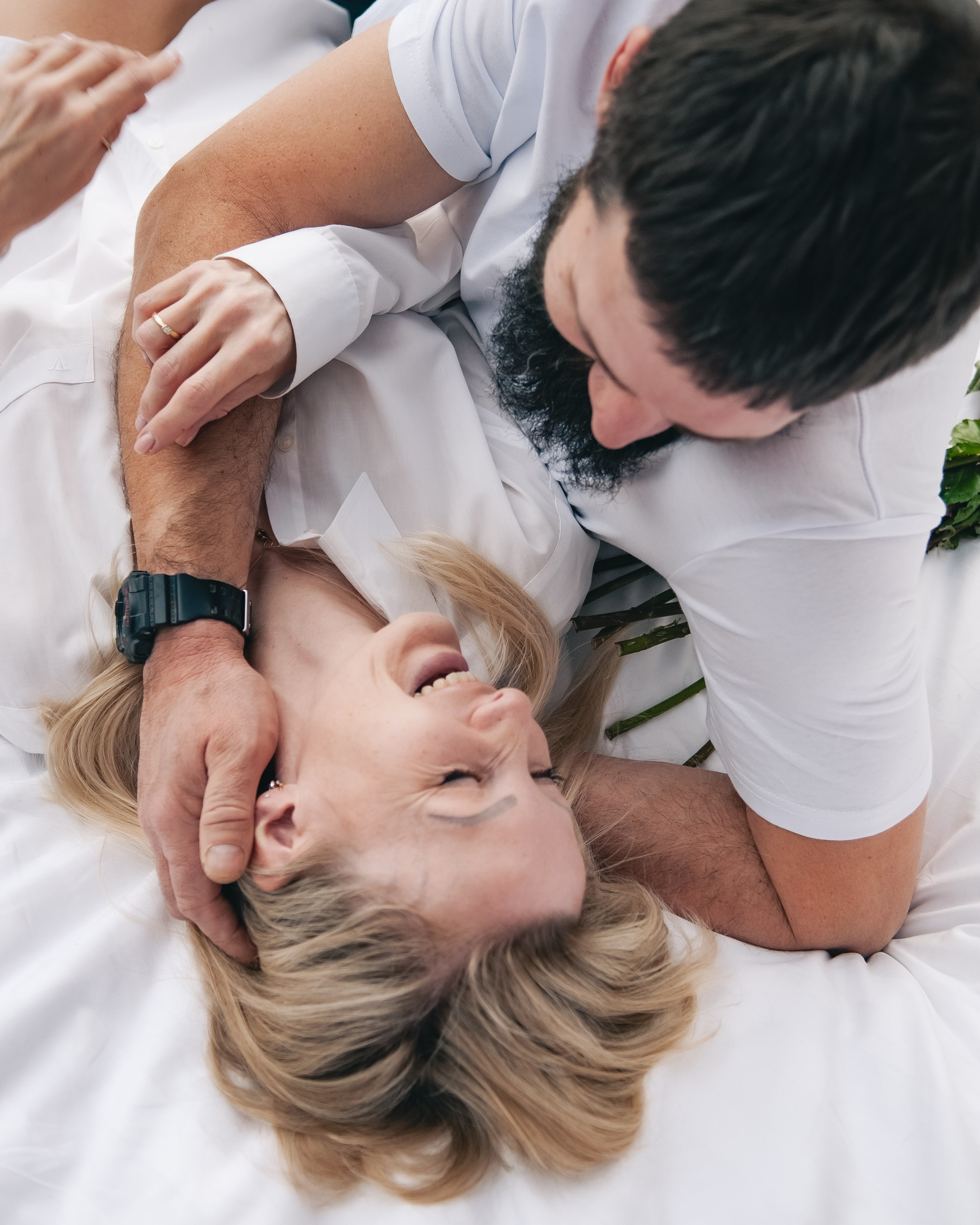 Анна и Денис. Фотограф Красная поляна|Сочи|Сириус