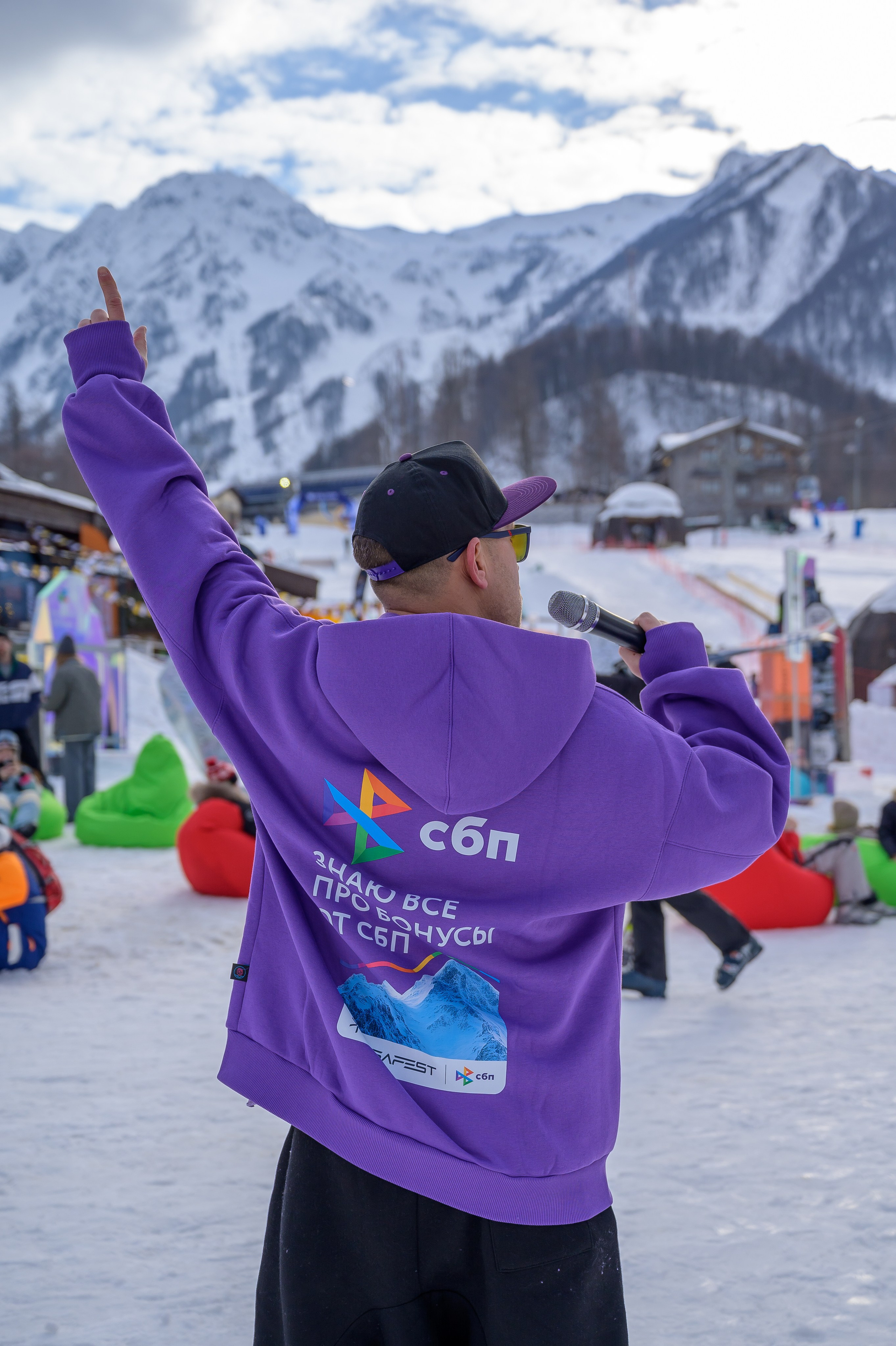 Роза Фест. Фотограф Красная поляна|Сочи|Сириус