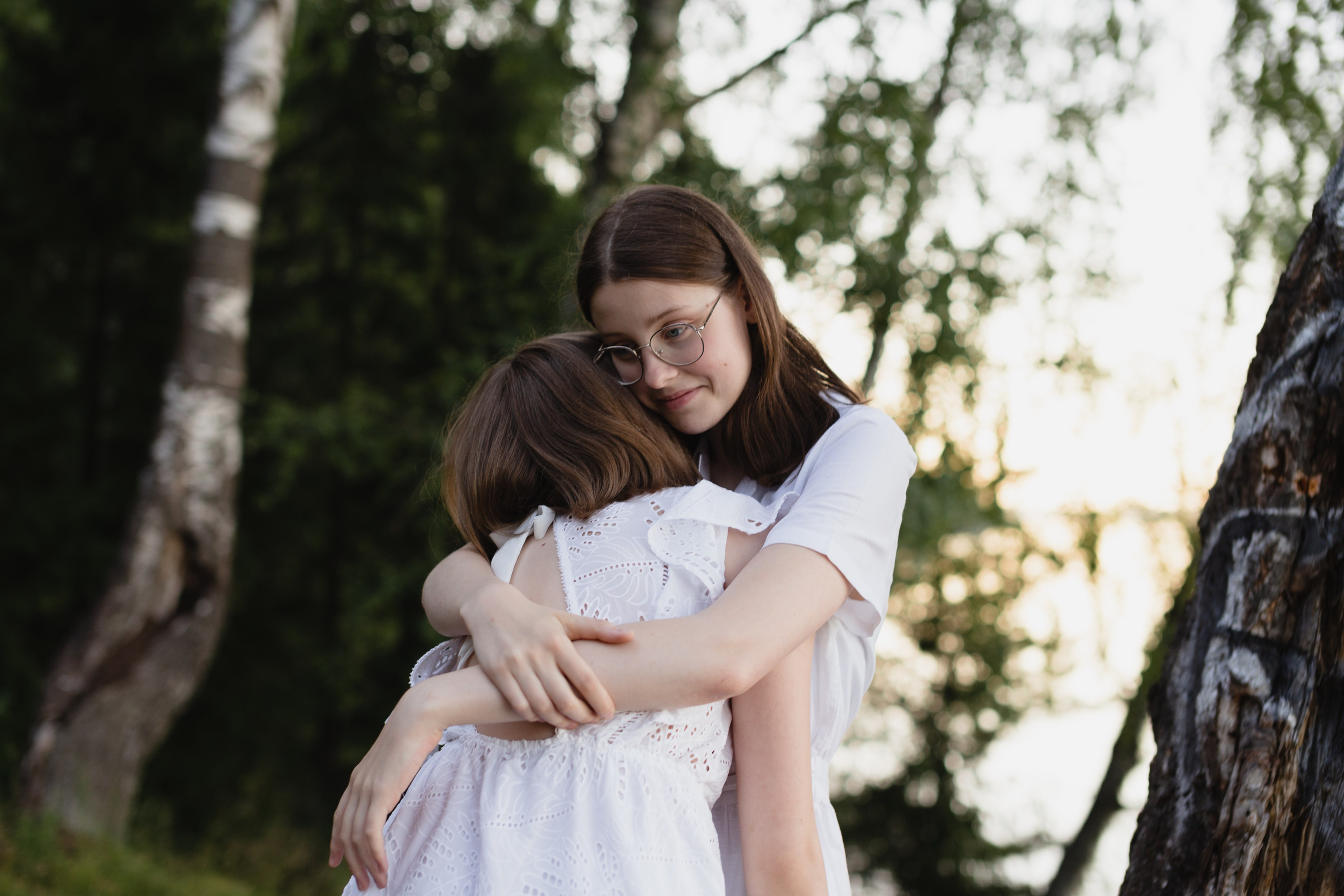 Семейная фотосъемка. Семейный фотограф. Фотосессия на берегу реки. Семейный фотограф на крещение, венчание в Иваново Галина Скурихина