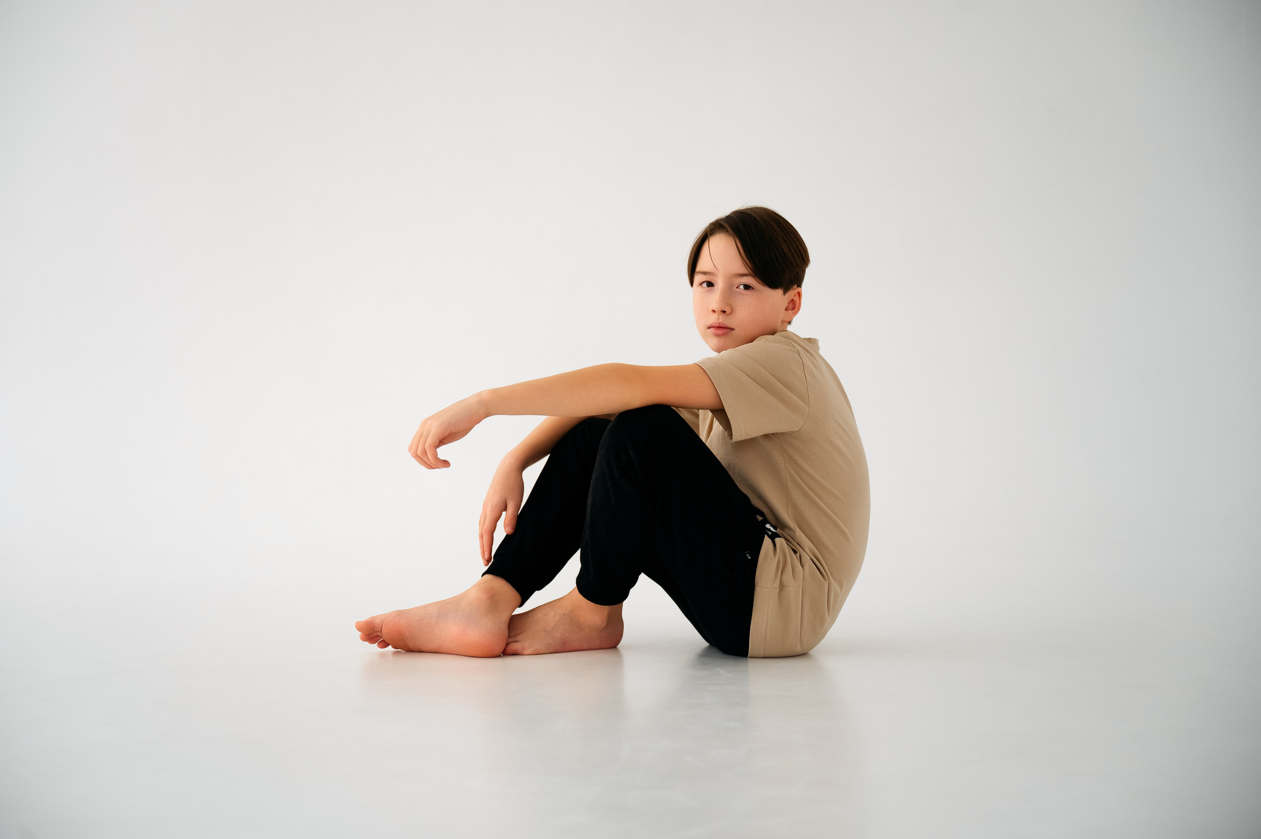 APSS. Ваш фотограф в г. Петропавловске-Камчатском Арина Алексеева