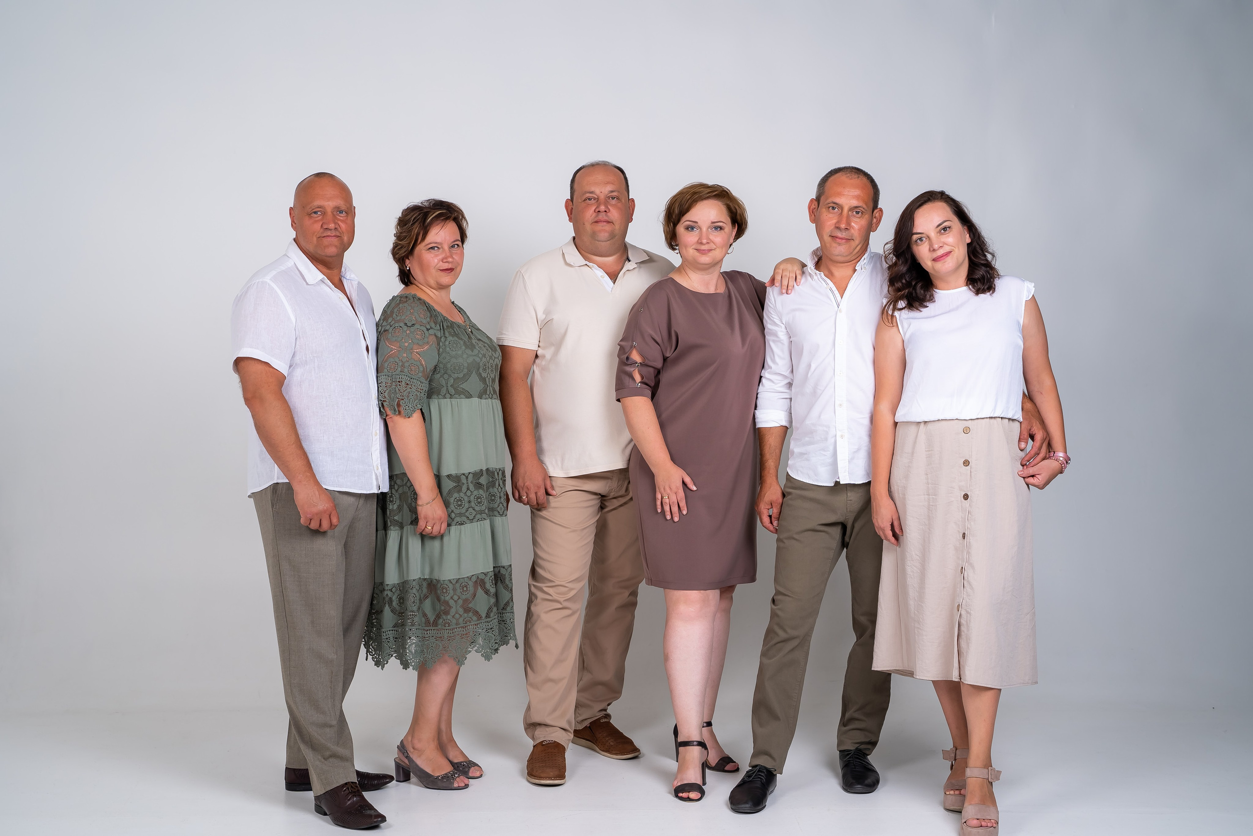 Семейный фотограф Анна Шишкина Астрахань. Свадебный фотограф в Астрахани Анна Шишкина