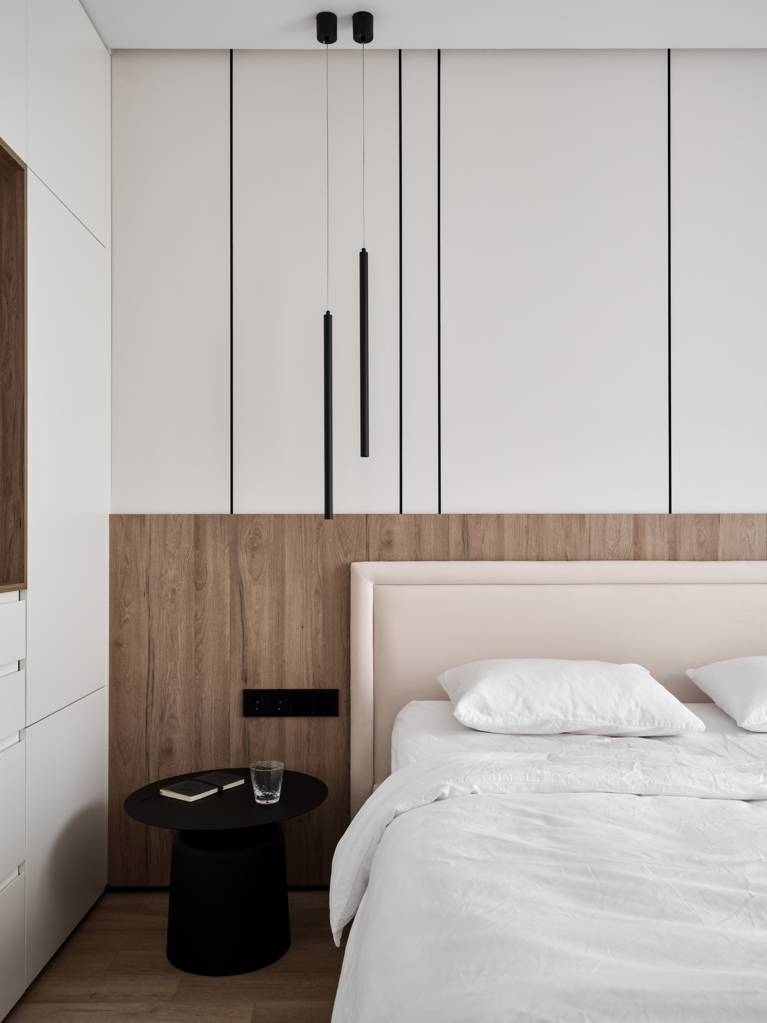 Современные кухни 2024 — новинки дизайна | Prime Мебель. Prime Мебель — кухни на заказ от производителя в Москве и Московской области | Изготовление и дизайн