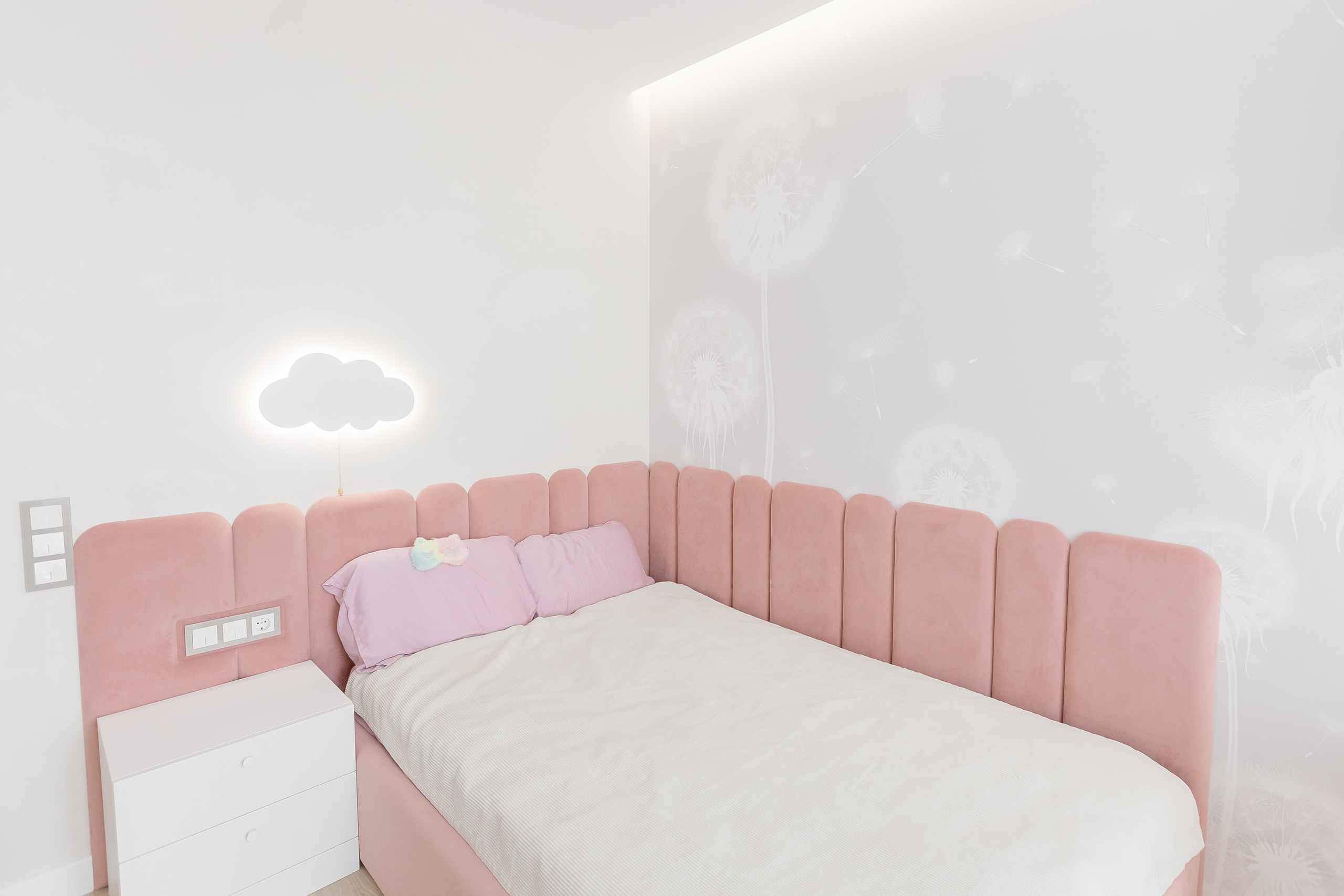 Кухни в стиле лофт — фото реализованных проектов | Prime Мебель. Prime Мебель — кухни на заказ от производителя в Москве и Московской области | Изготовление и дизайн