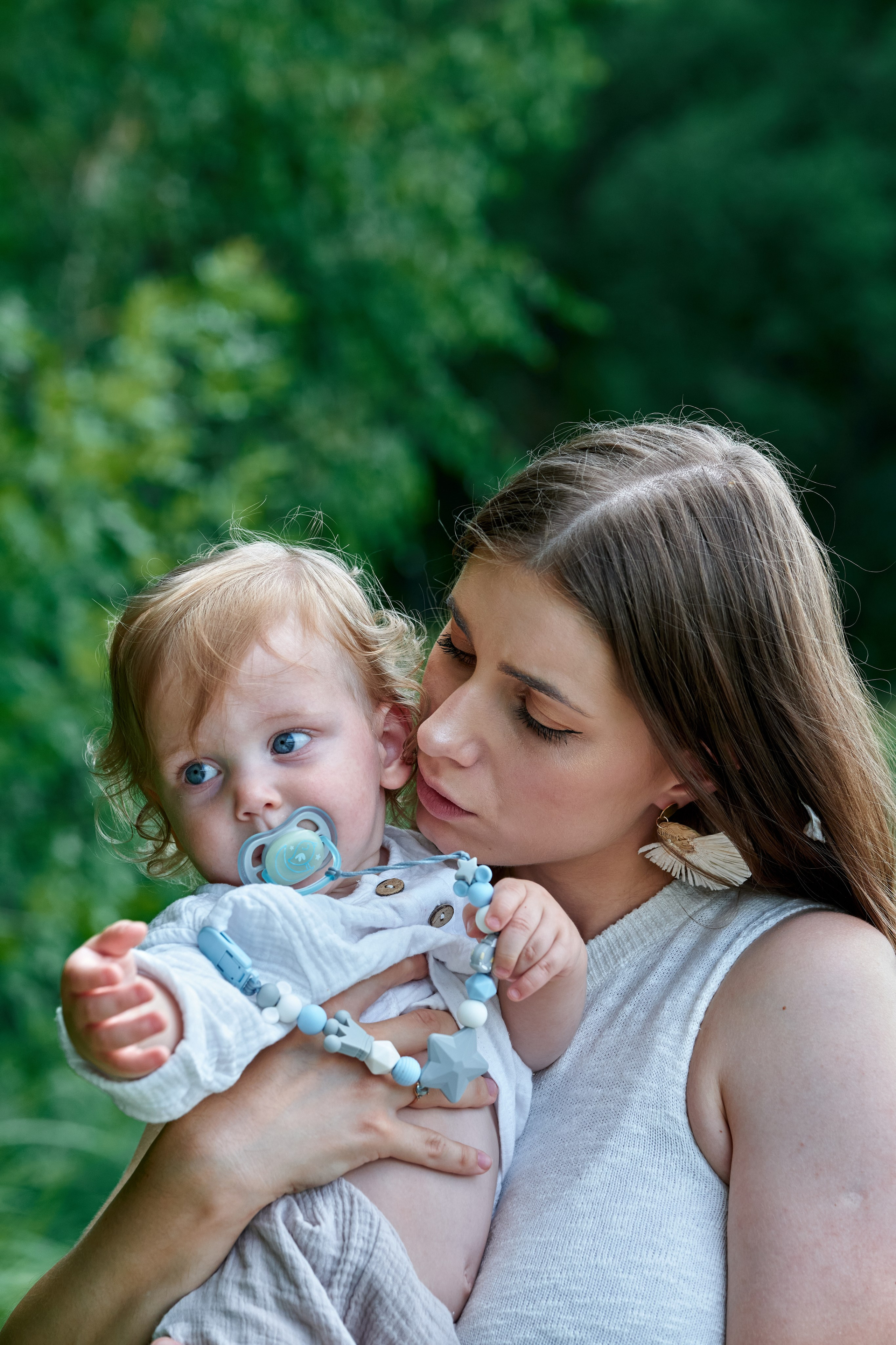 Уличные съёмки. Фотограф Дарья Писаревская | Москва