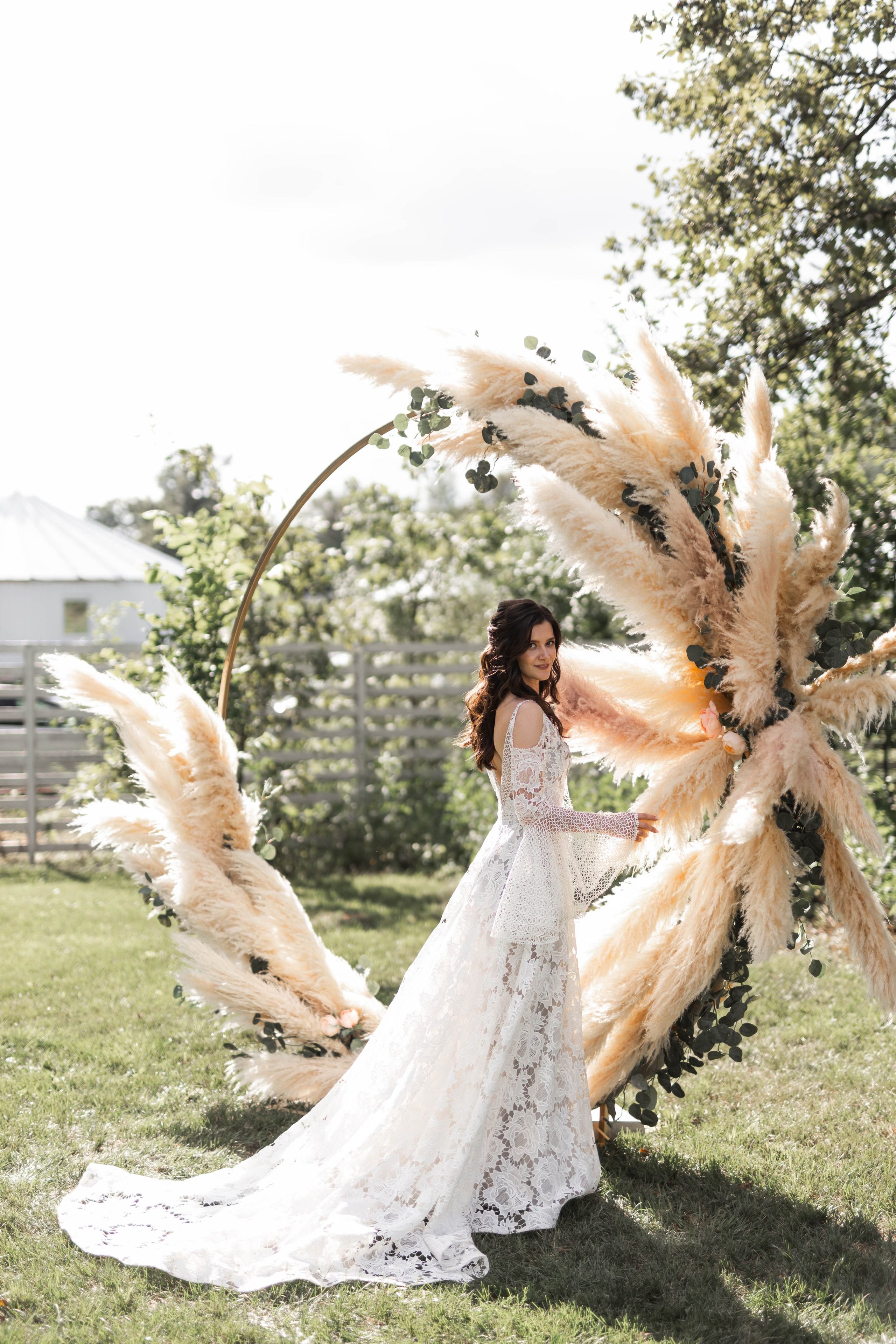 Валерий Регина. Фотограф Александр Литвинов