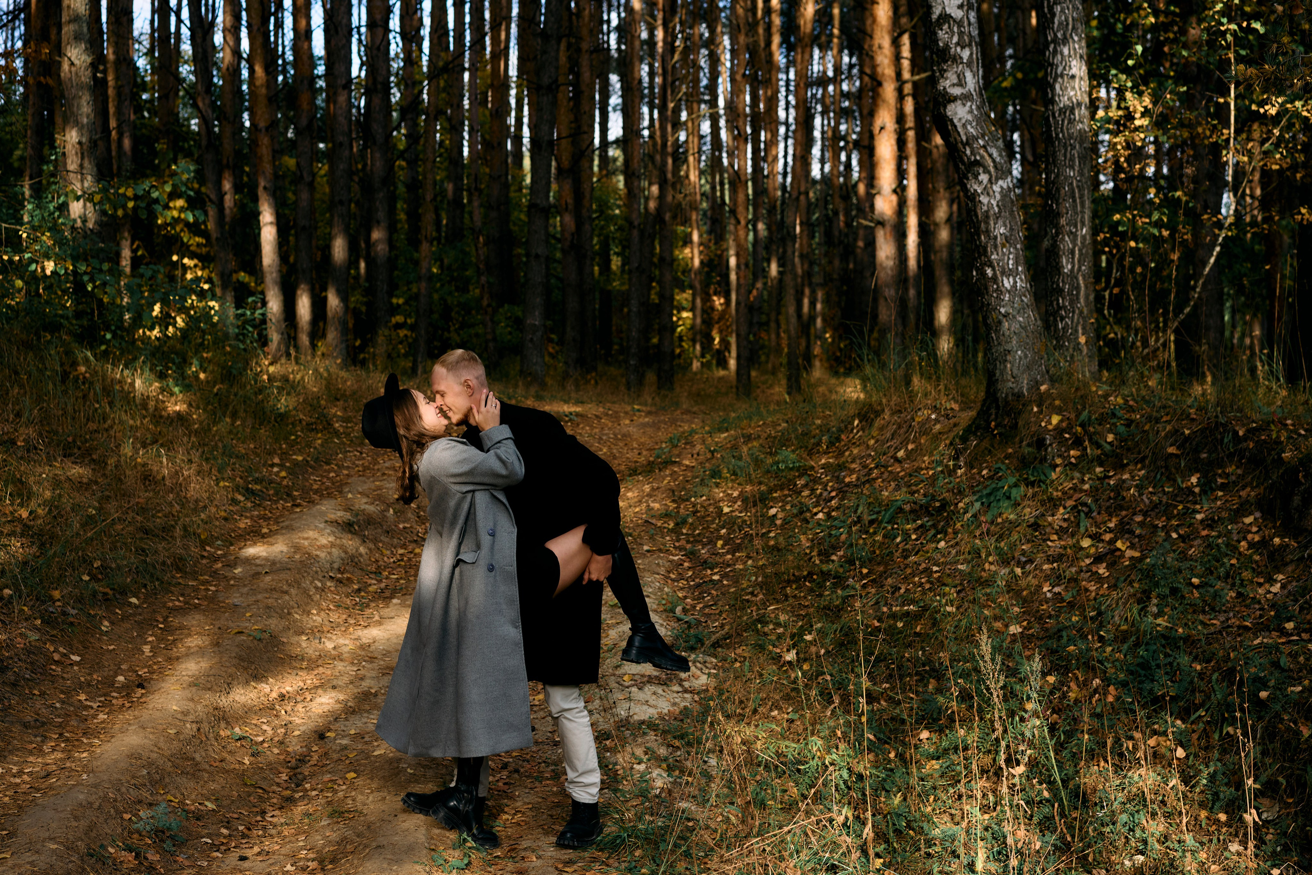 Прогулка у Камского моря. Фотограф Казань