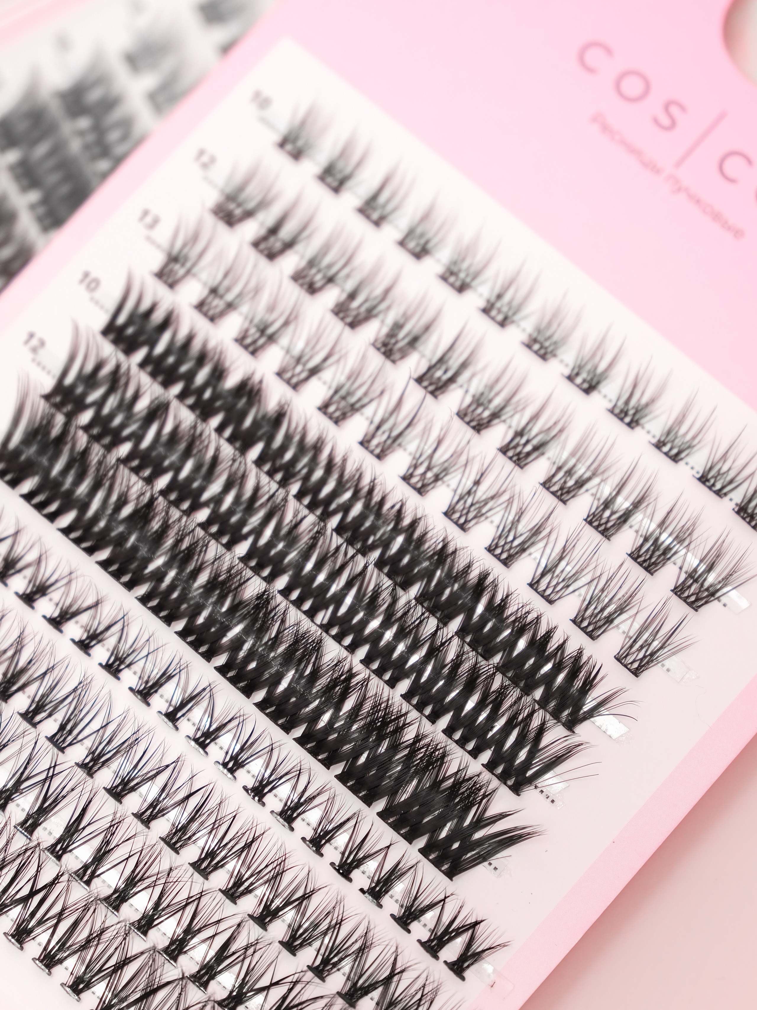 Предметная съемка. Предметный и контент фотограф Александра Винник, Брянск