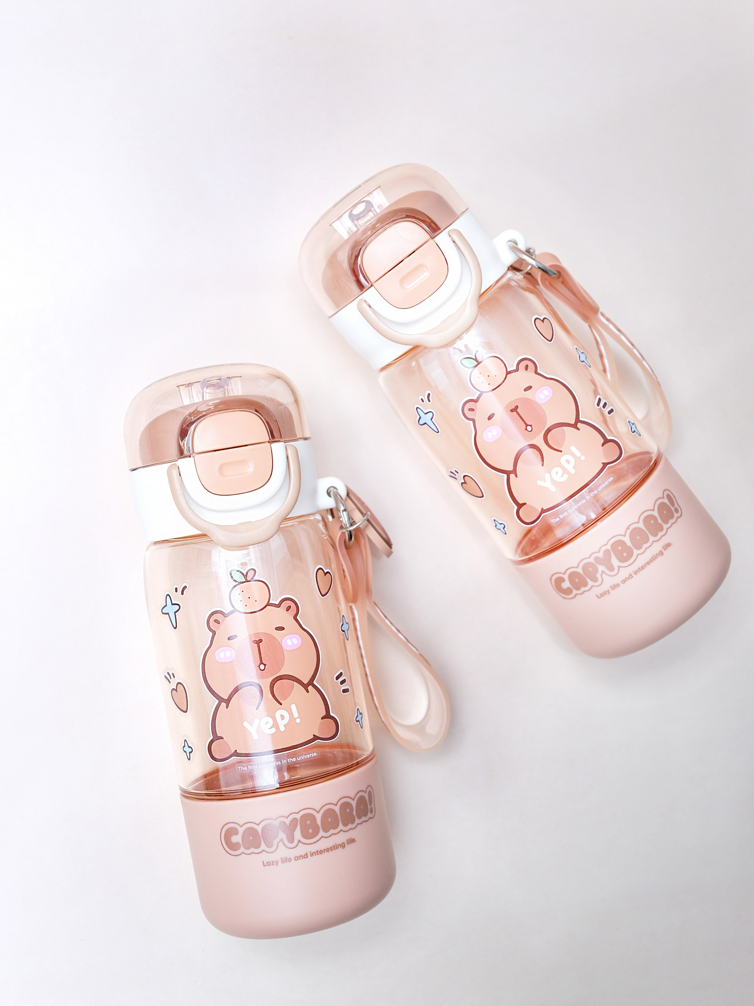 Предметная съемка. Индивидуальный и предметный фотограф Брянск, свадебные съемки. Александра Винник