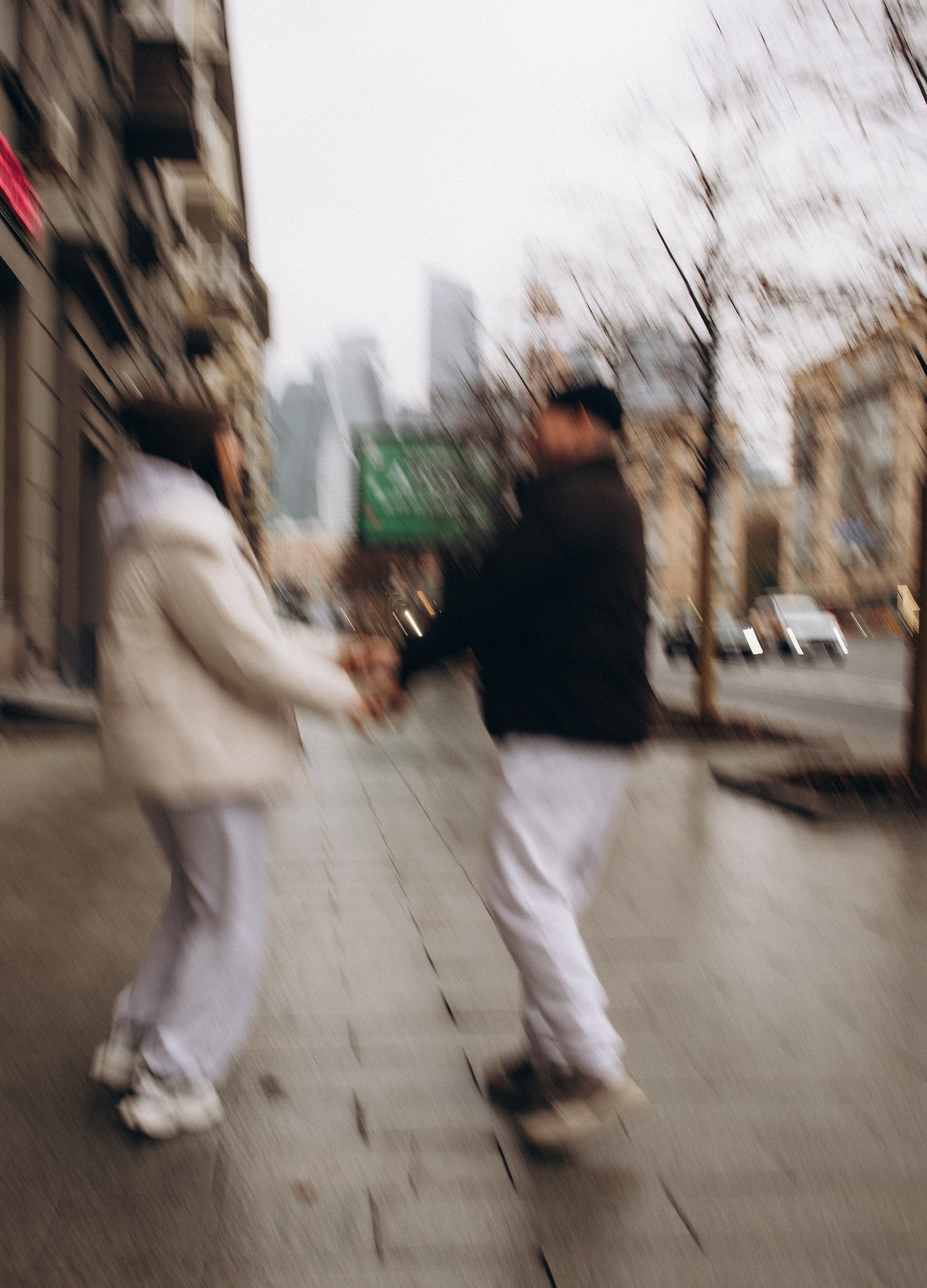 Love story. Семейный и свадебный фотограф в Мытищах