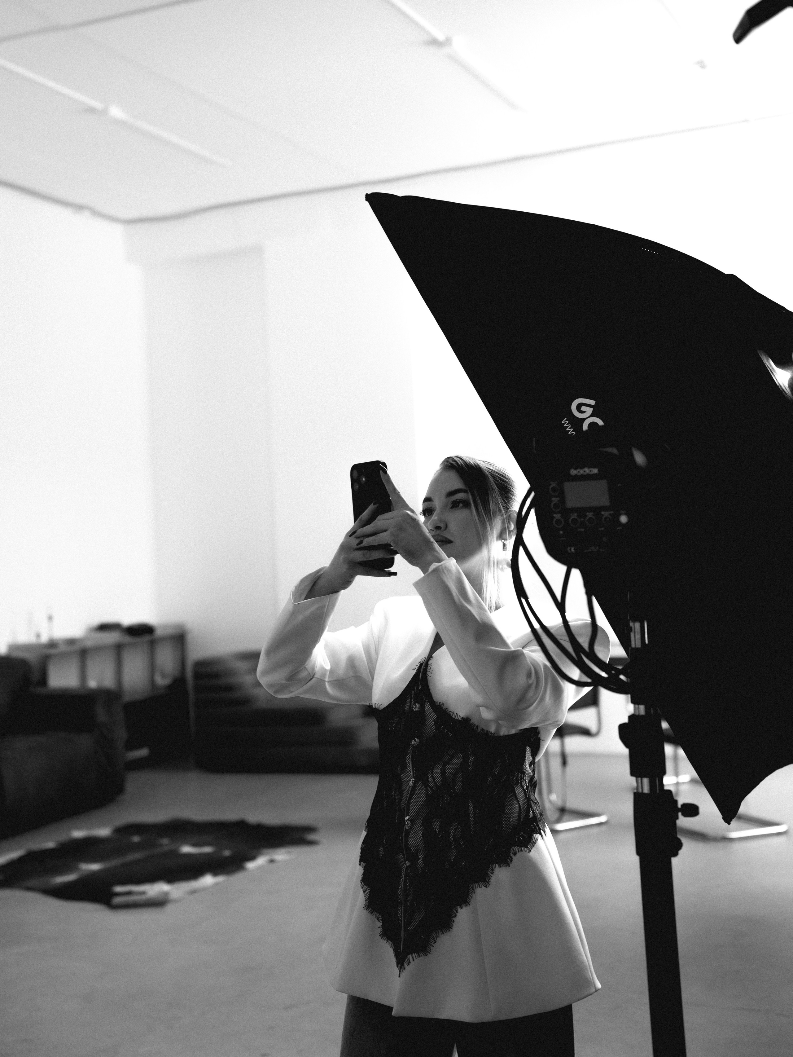 Backstage со съемок. Иван Упоров — фотограф, рилсмейкер чебоксары