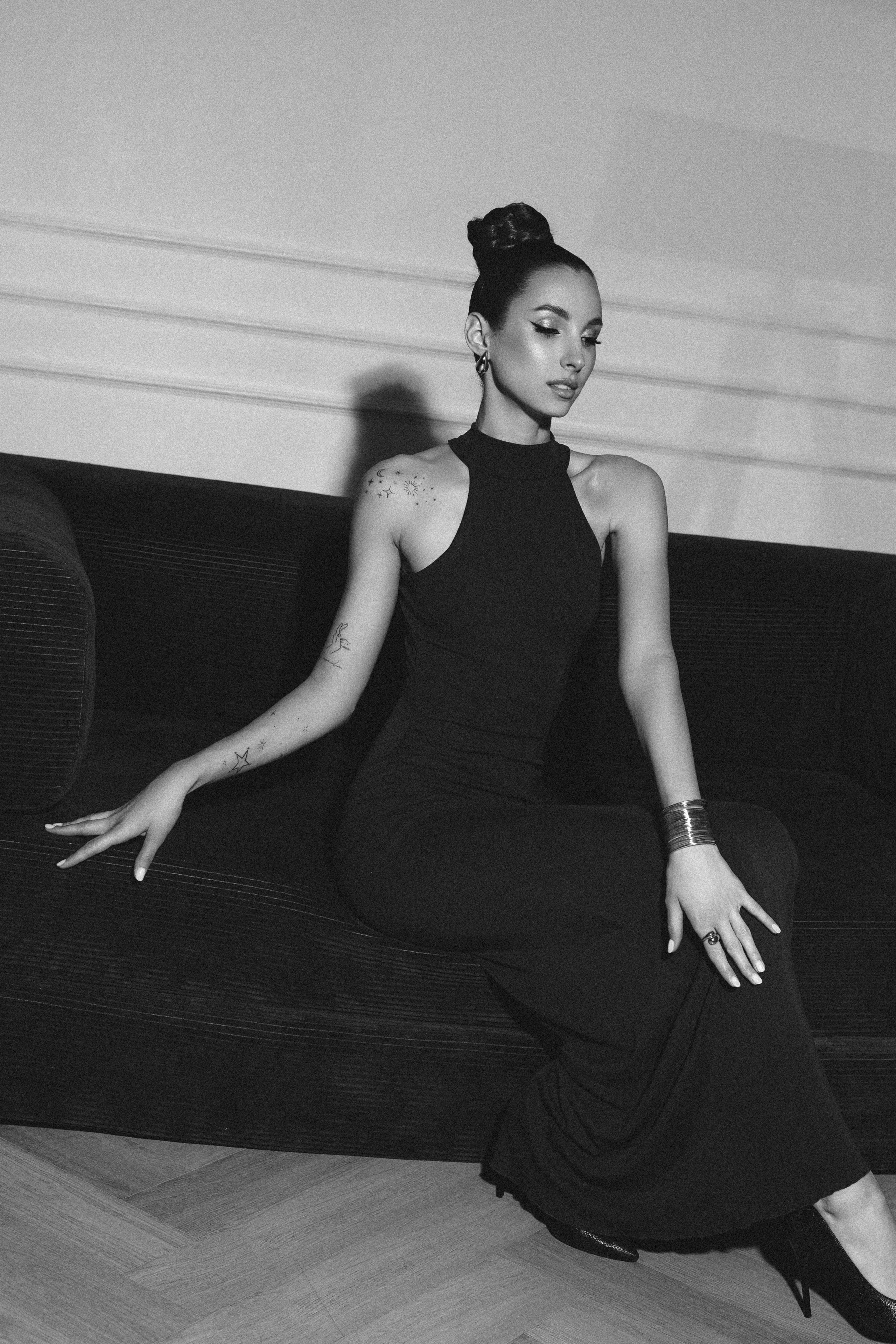 Nika. Фотограф в Ростове на Дону