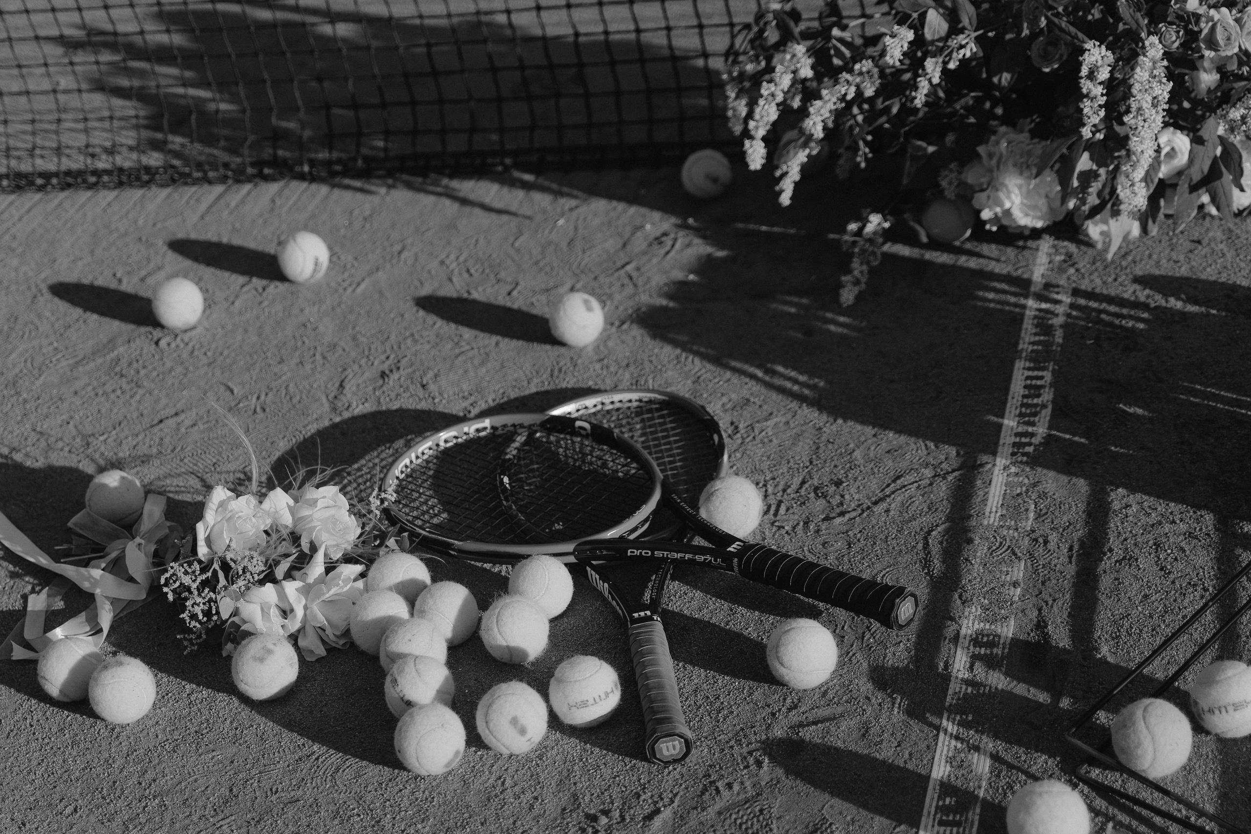 L&N. Свадебный фотограф — Наталья Фед СПб/Москва