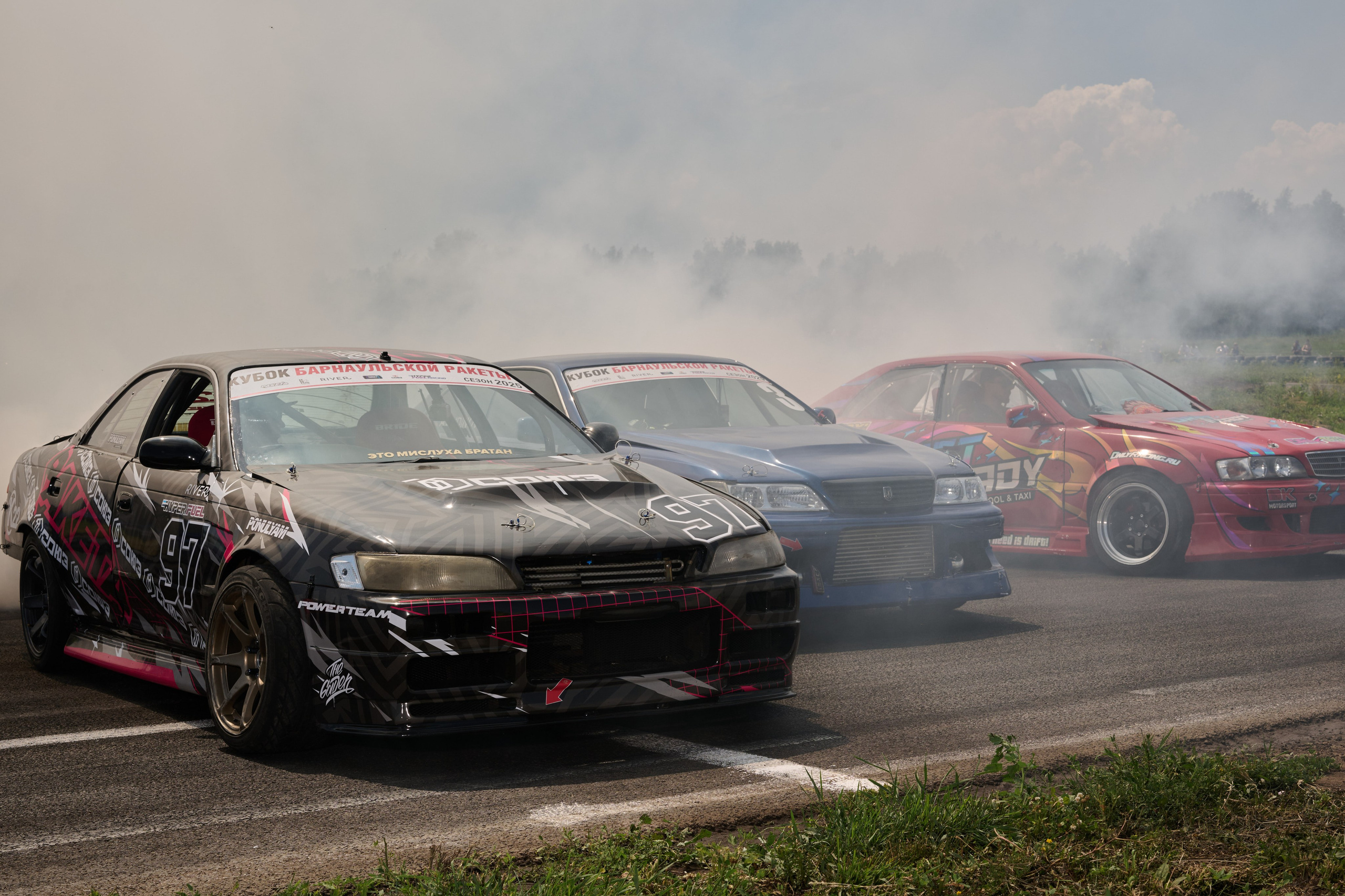 2 этап кубка Ракеты 2025 год. Сергей Богомолов. Свадебный и семейный фотограф