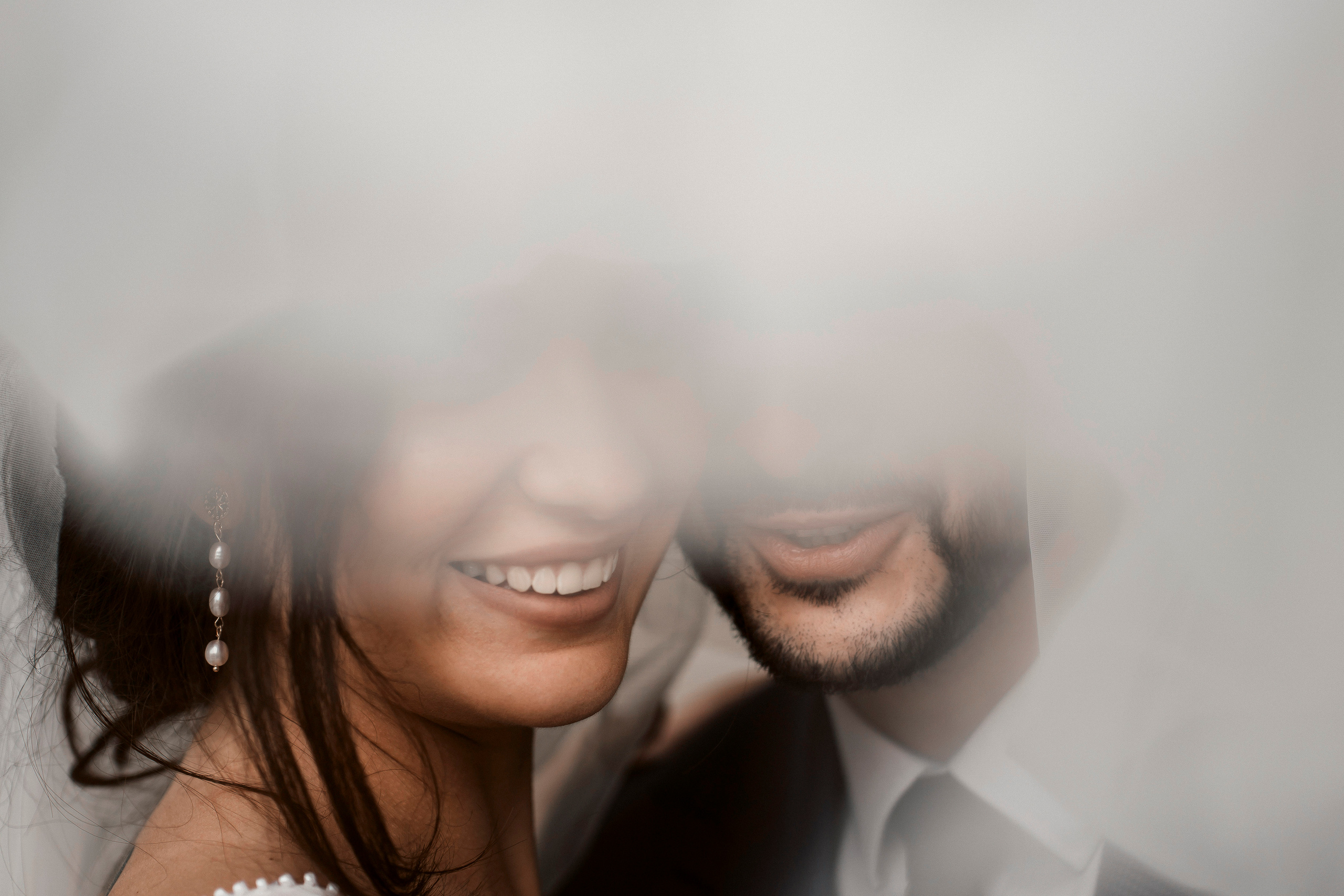 Алексей & Диана. Свадебный и семейный фотограф в Москве и МО Геннадий Туманцев