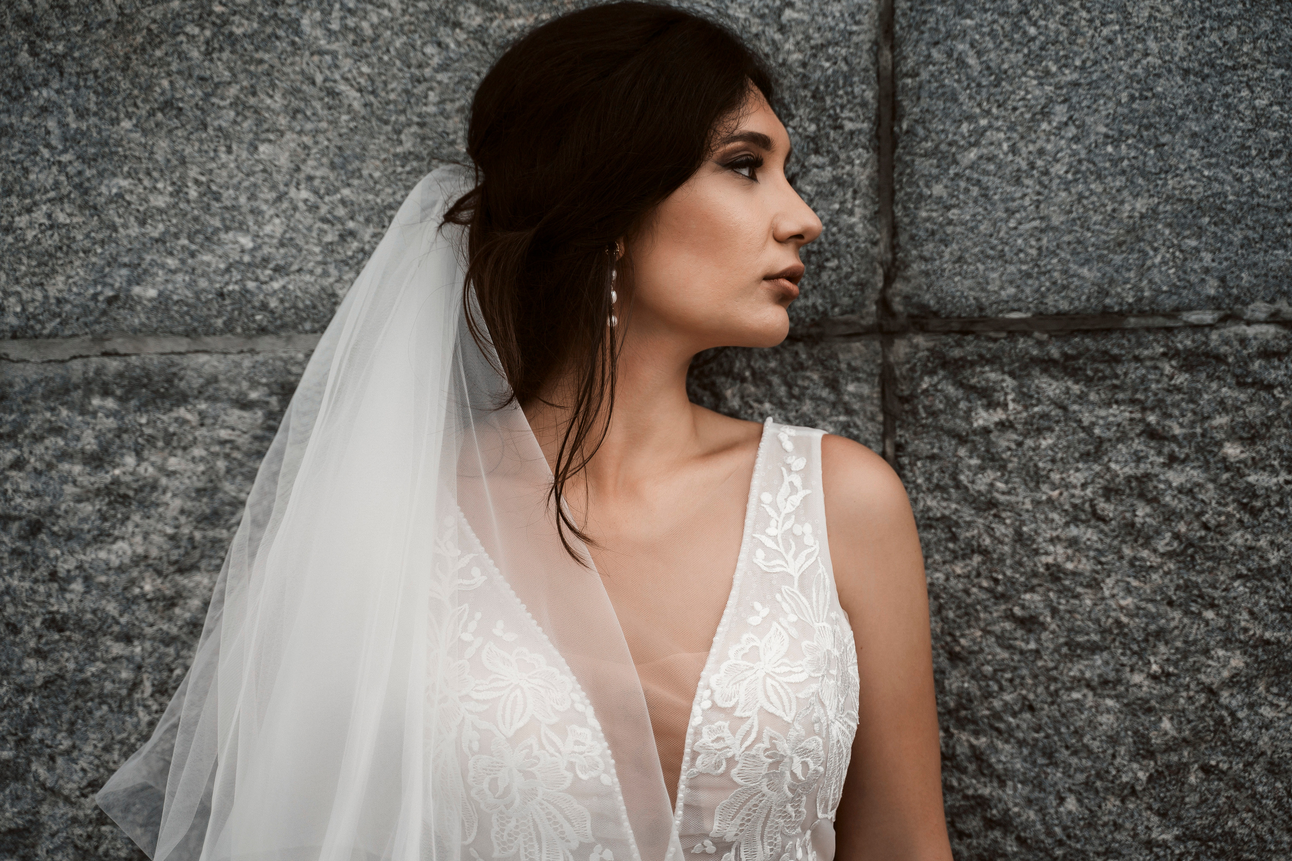 Алексей & Диана. Свадебный и семейный фотограф в Москве и МО Геннадий Туманцев