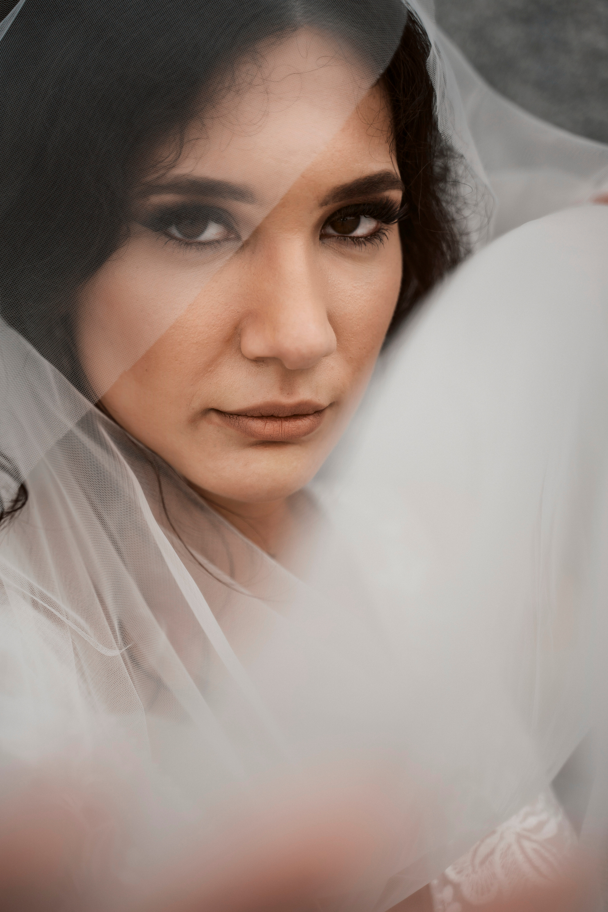 Алексей & Диана. Свадебный и семейный фотограф в Москве и МО Геннадий Туманцев