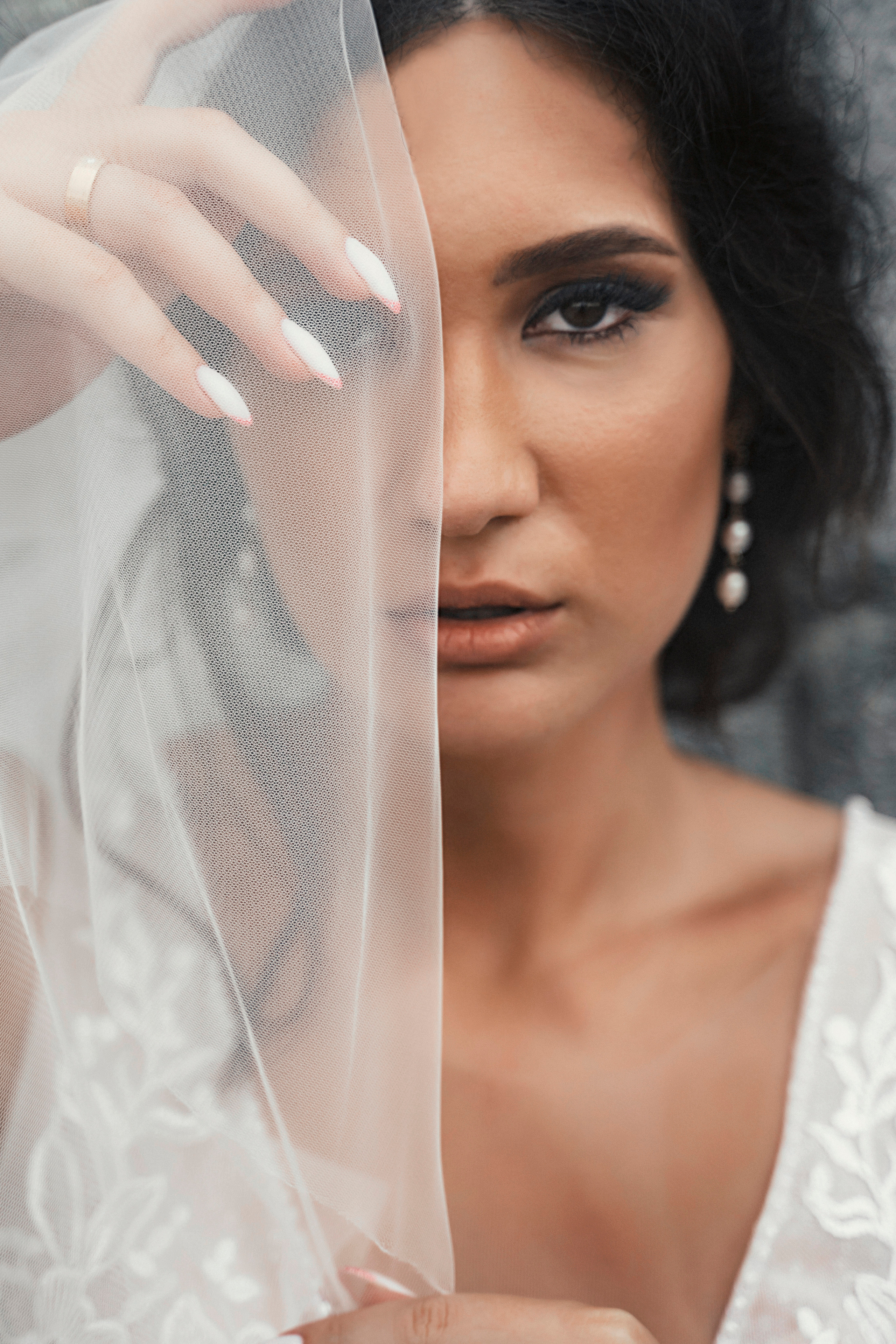 Алексей & Диана. Свадебный и семейный фотограф в Москве и МО Геннадий Туманцев