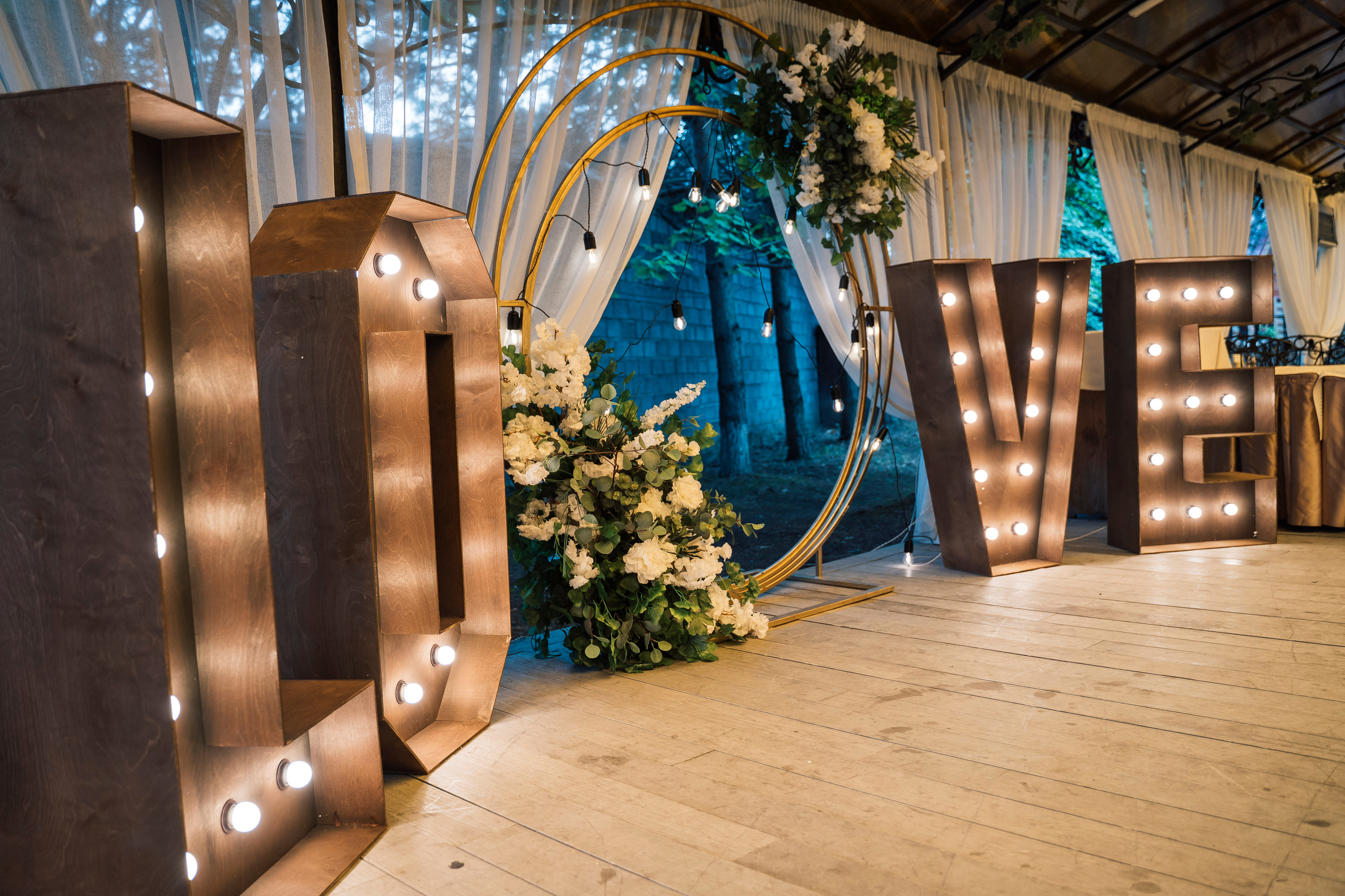 Алексей & Диана. Свадебный и семейный фотограф в Москве и МО Геннадий Туманцев