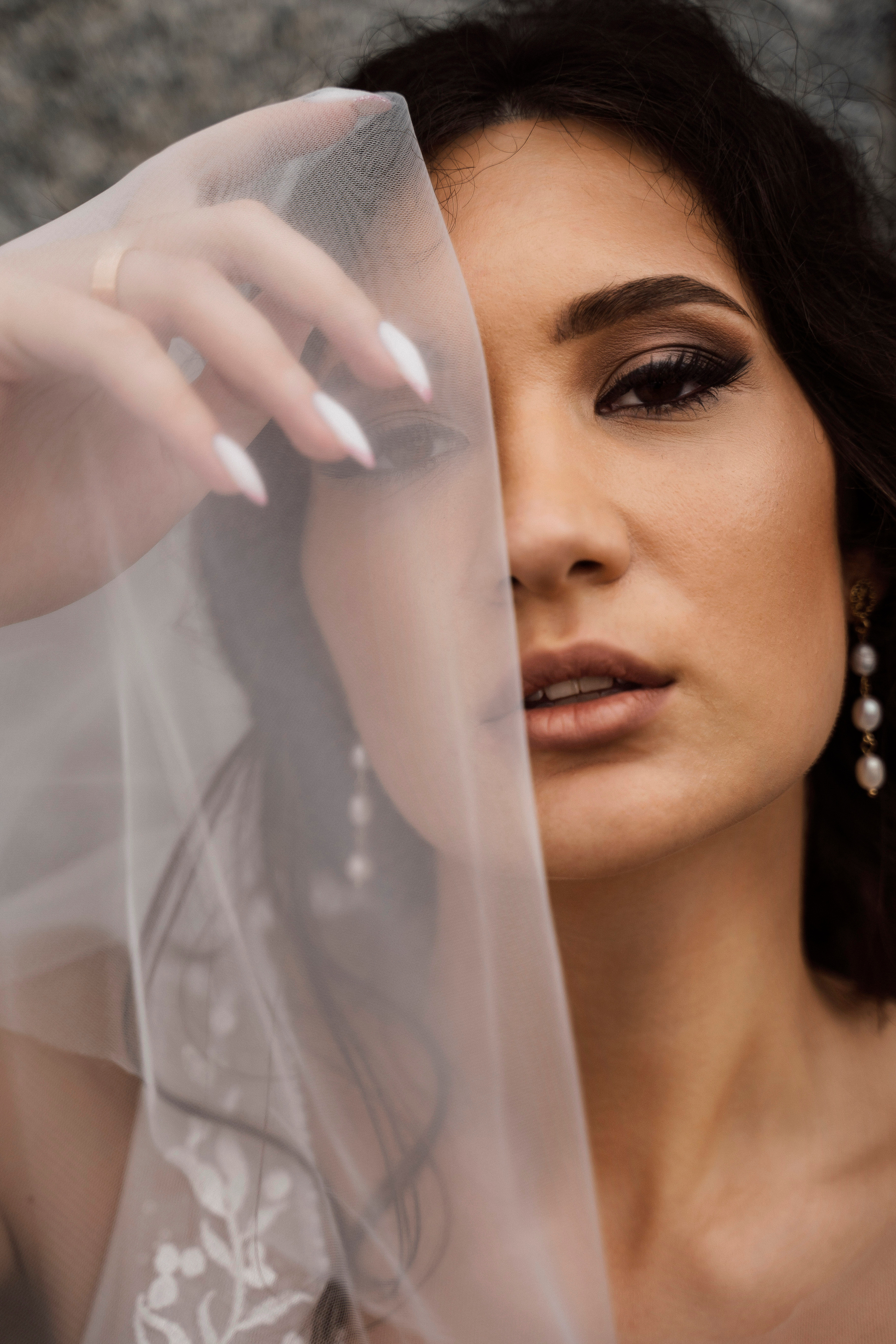 Алексей & Диана. Свадебный и семейный фотограф в Москве и МО Геннадий Туманцев