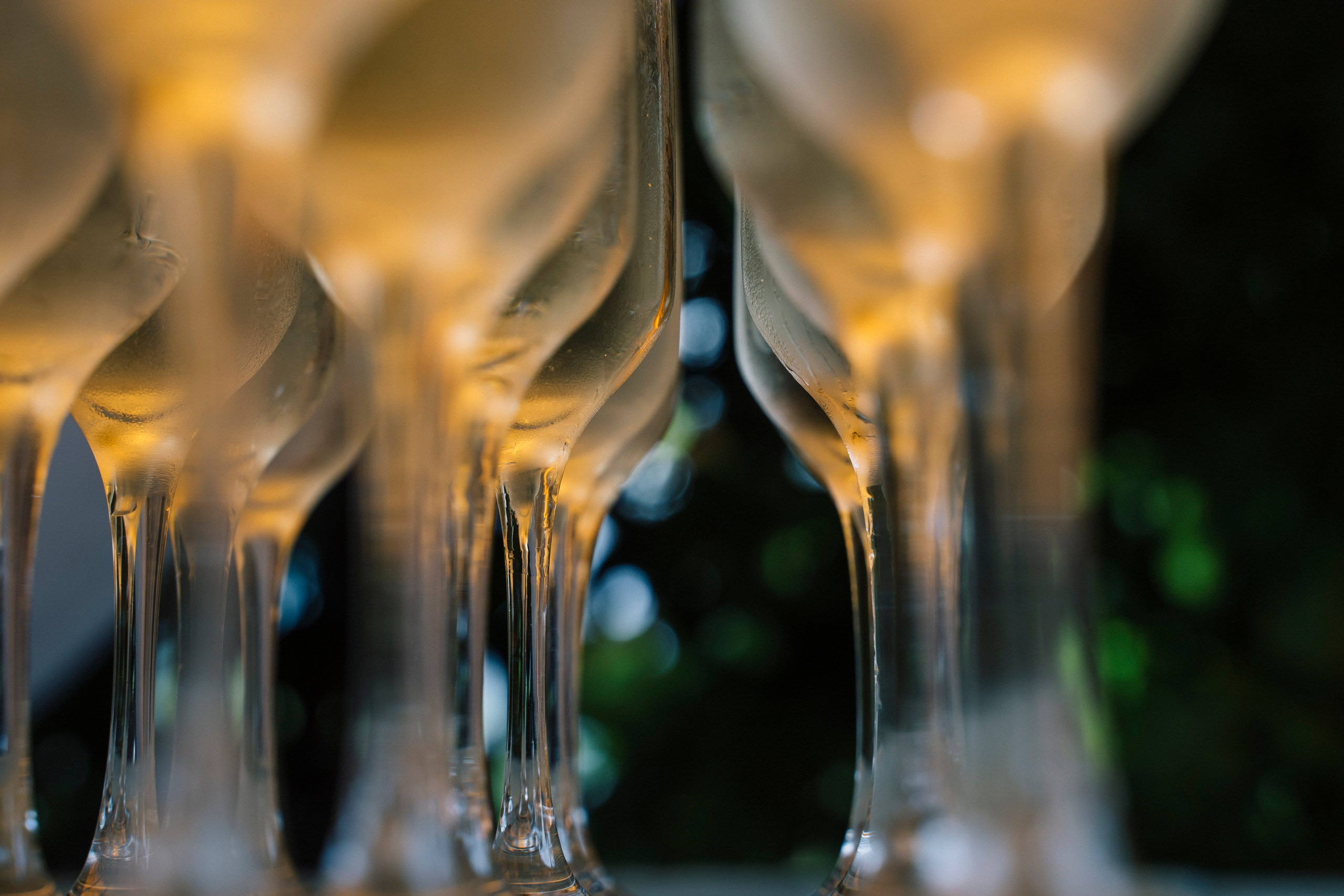 Алексей & Диана. Свадебный и семейный фотограф в Москве и МО Геннадий Туманцев