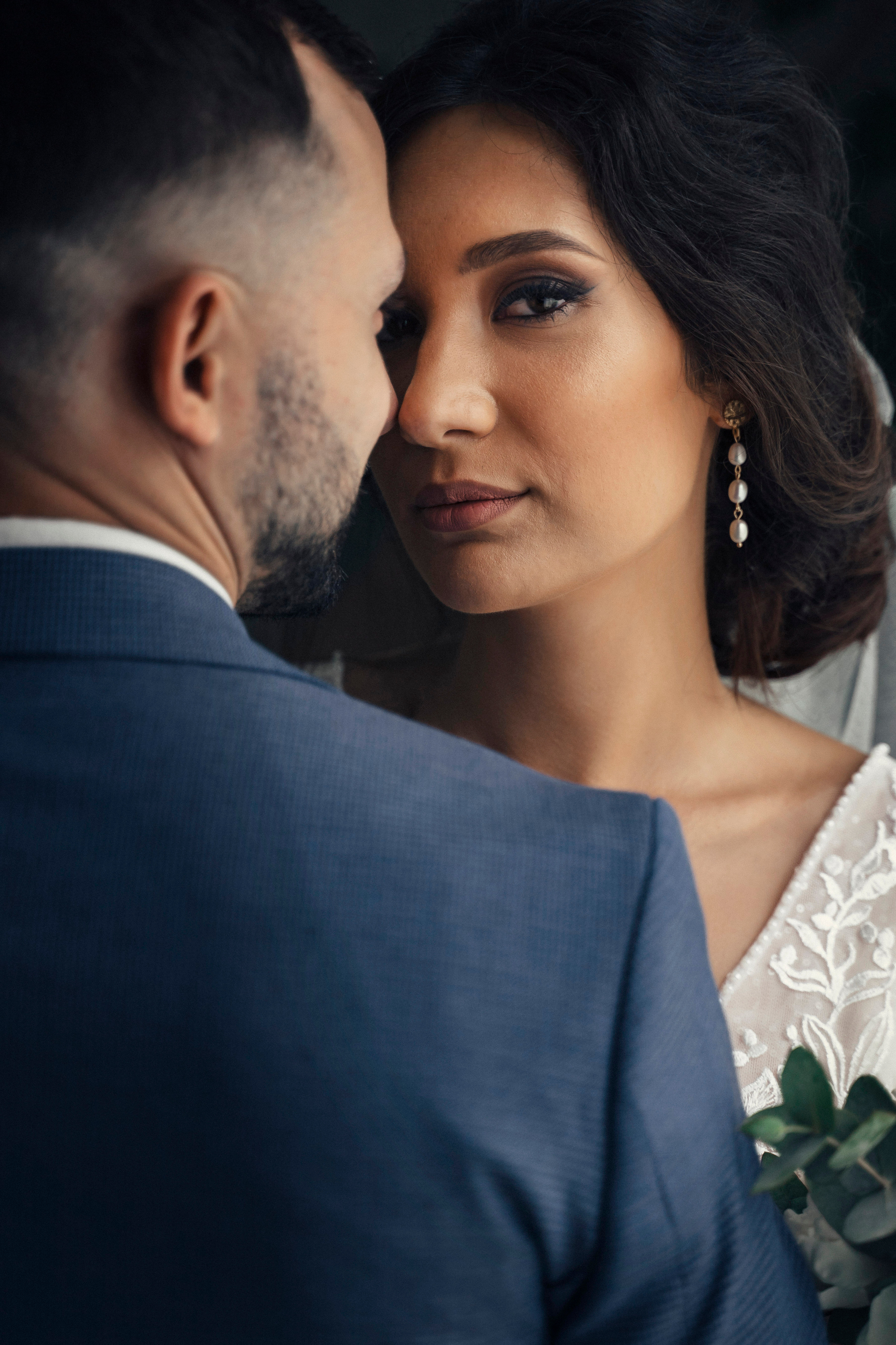 Алексей & Диана. Свадебный и семейный фотограф в Москве и МО Геннадий Туманцев