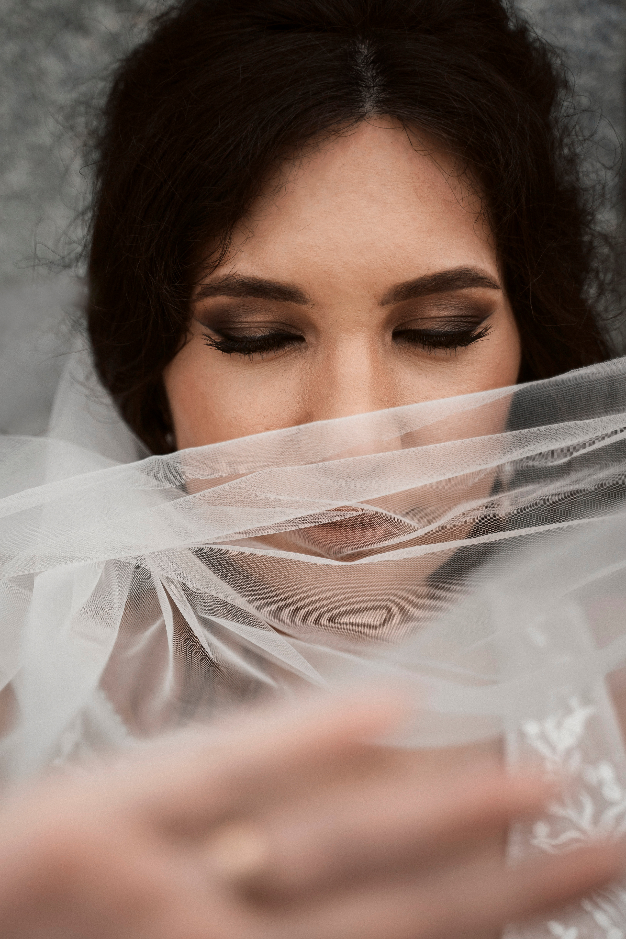 Алексей & Диана. Свадебный и семейный фотограф в Москве и МО Геннадий Туманцев