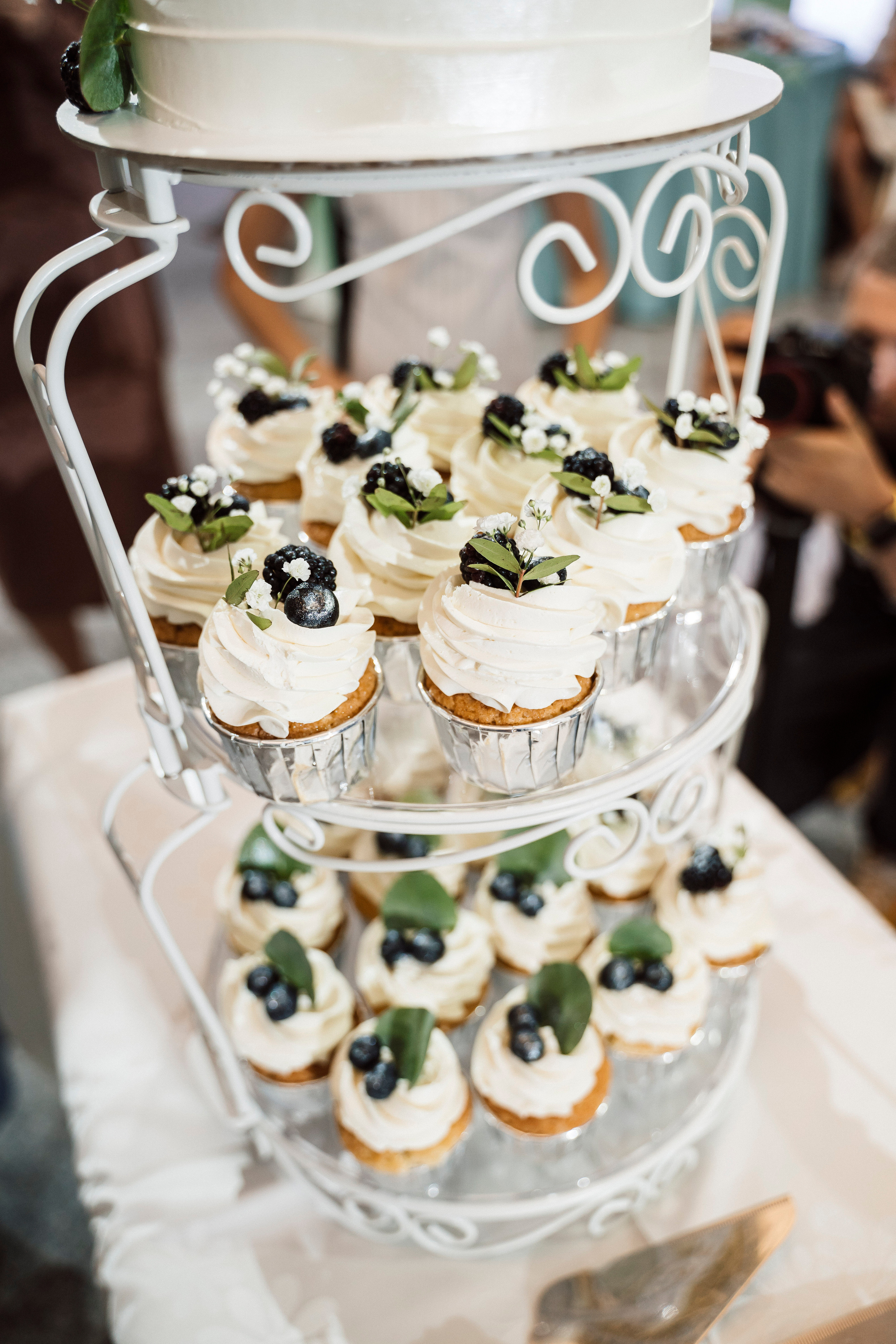 Алексей & Диана. Свадебный и семейный фотограф в Москве и МО Геннадий Туманцев