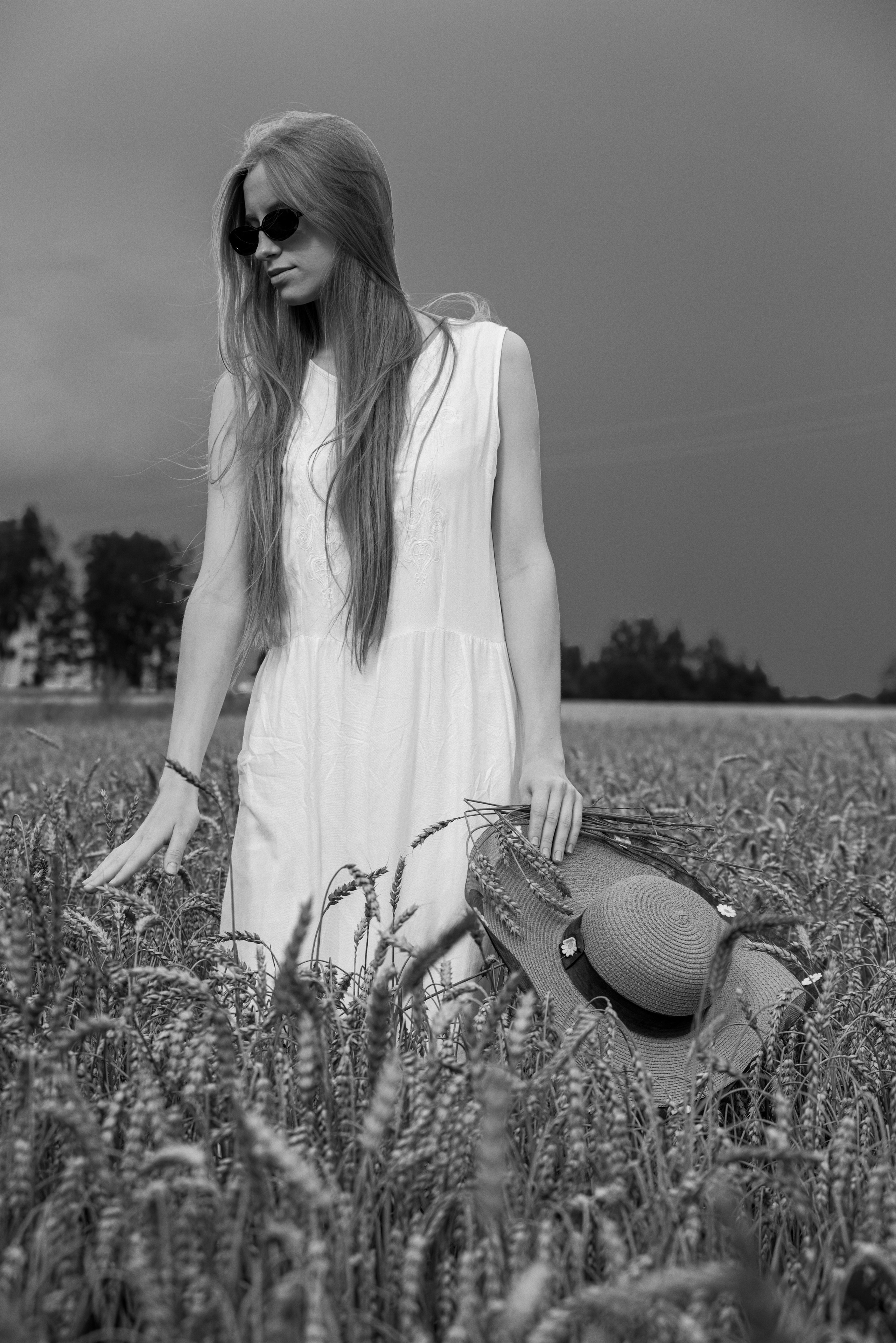 Екатерина. Юлия Чайко, фотограф в Минске