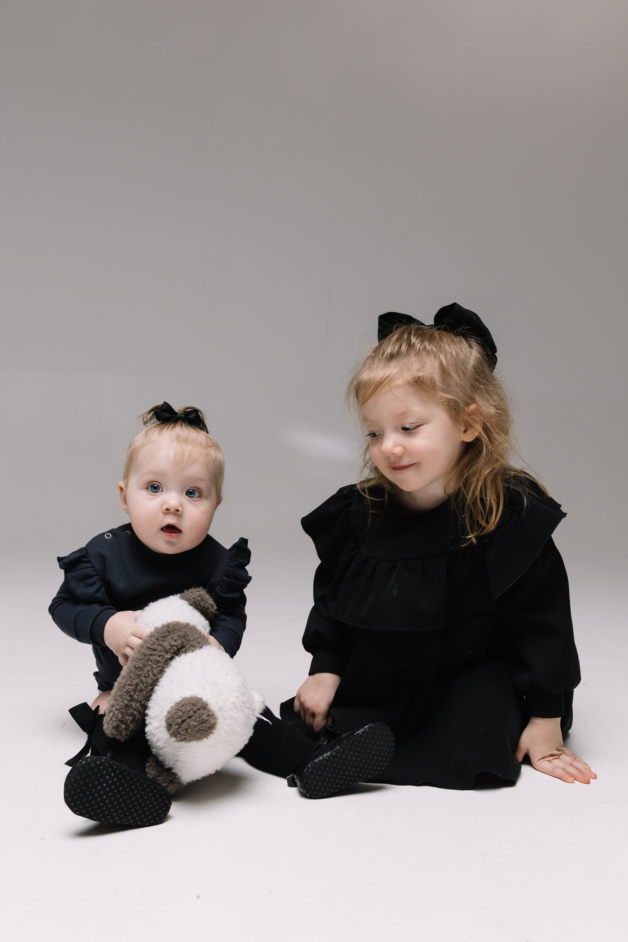 Семейная съемка в честь Дня Рождения. Профессиональный фотограф Юнаковская Оксана