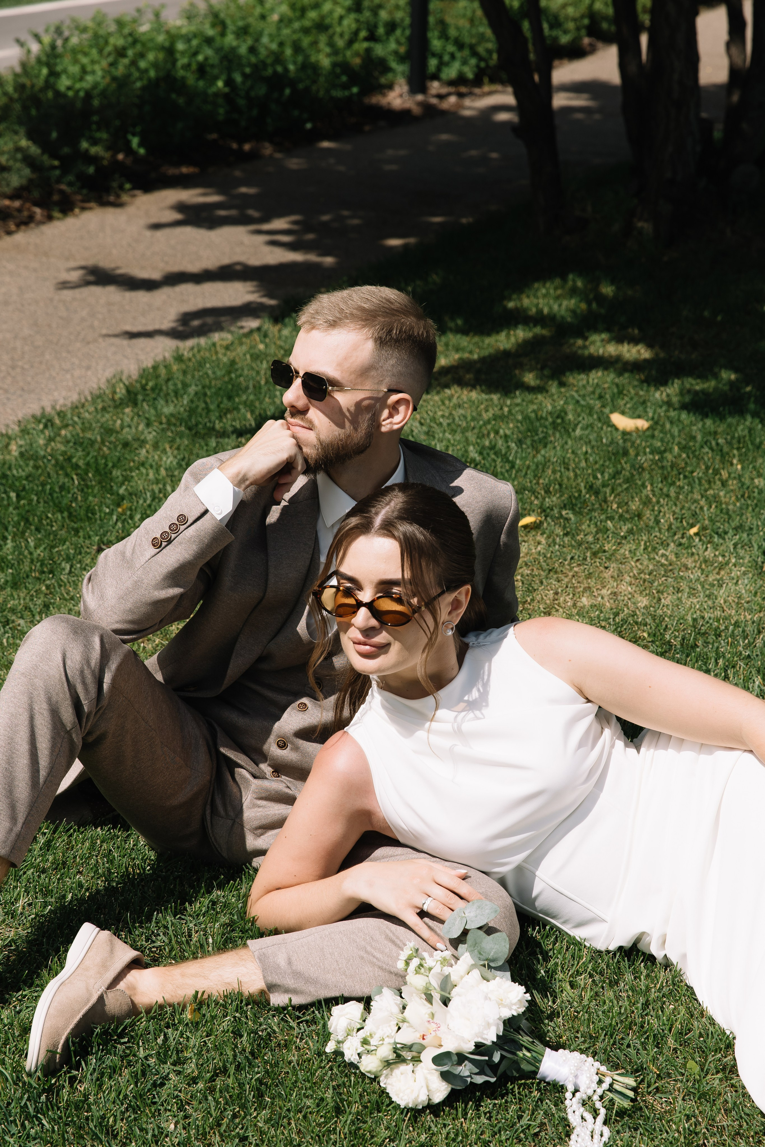 V&D. Профессиональный фотограф Юнаковская Оксана