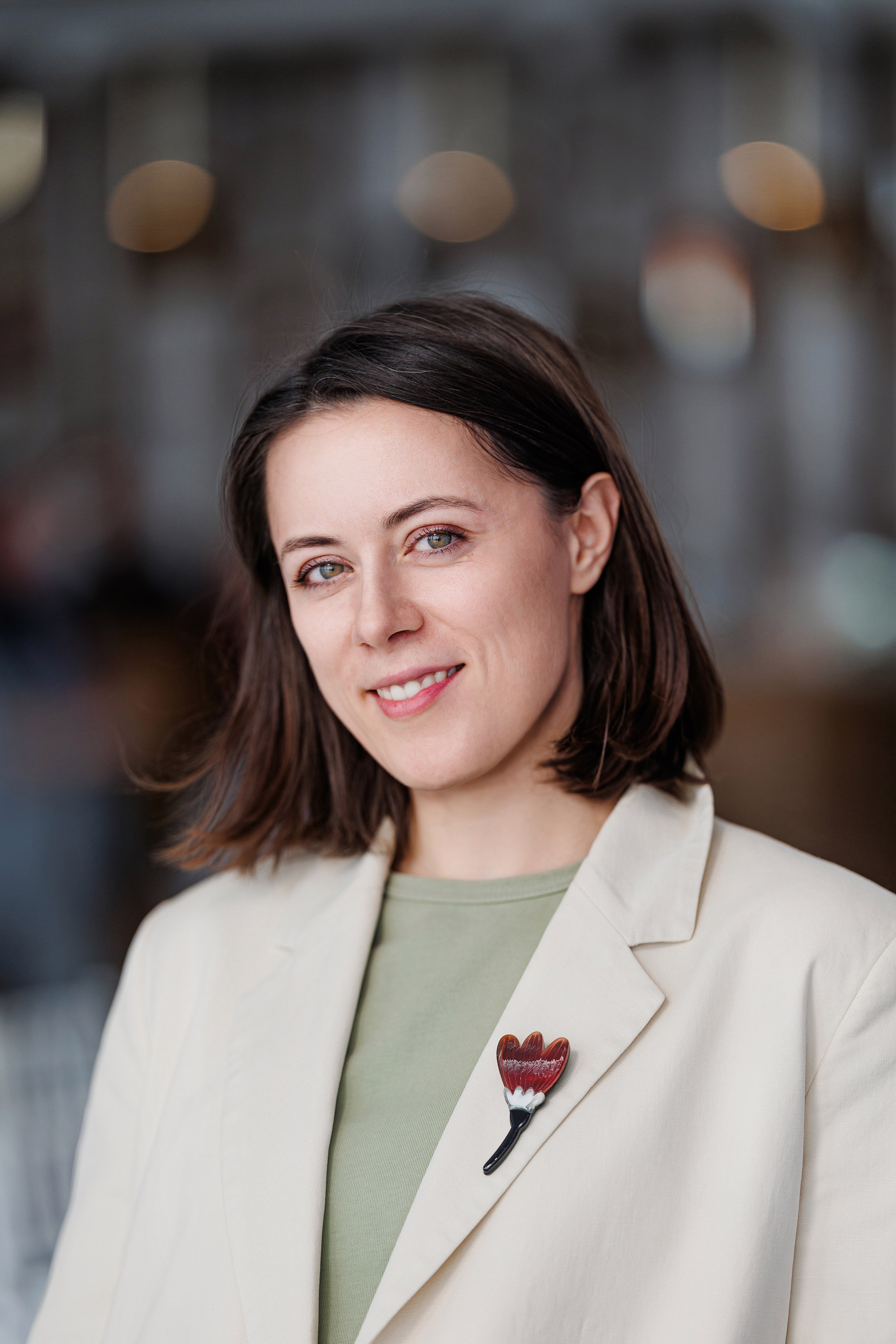 Репортажная фотосъемка. Фотограф Дмитрий Бойков