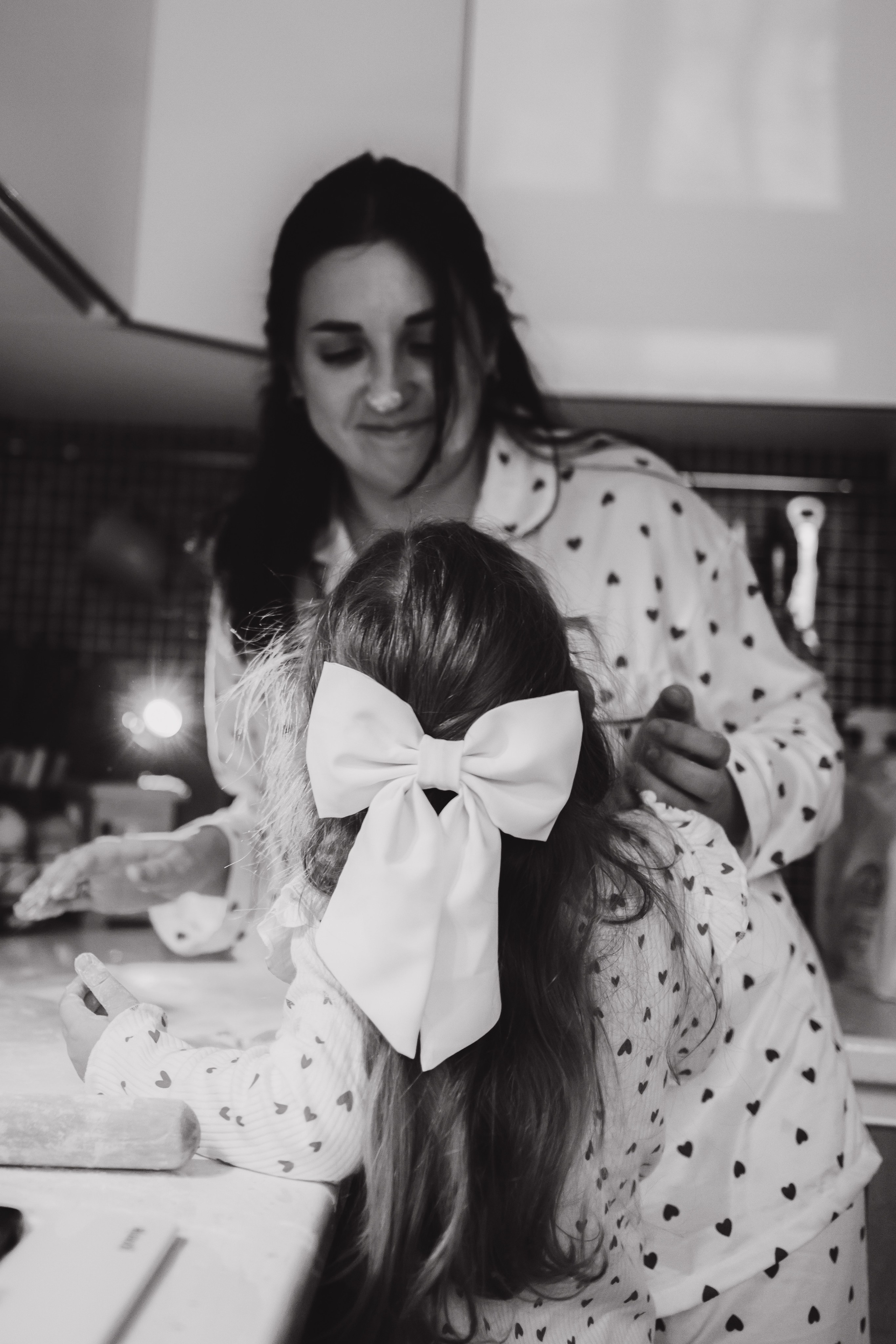 Влада и Василиса. Коновалова Ольга | фотограф в Пензе и Заречном