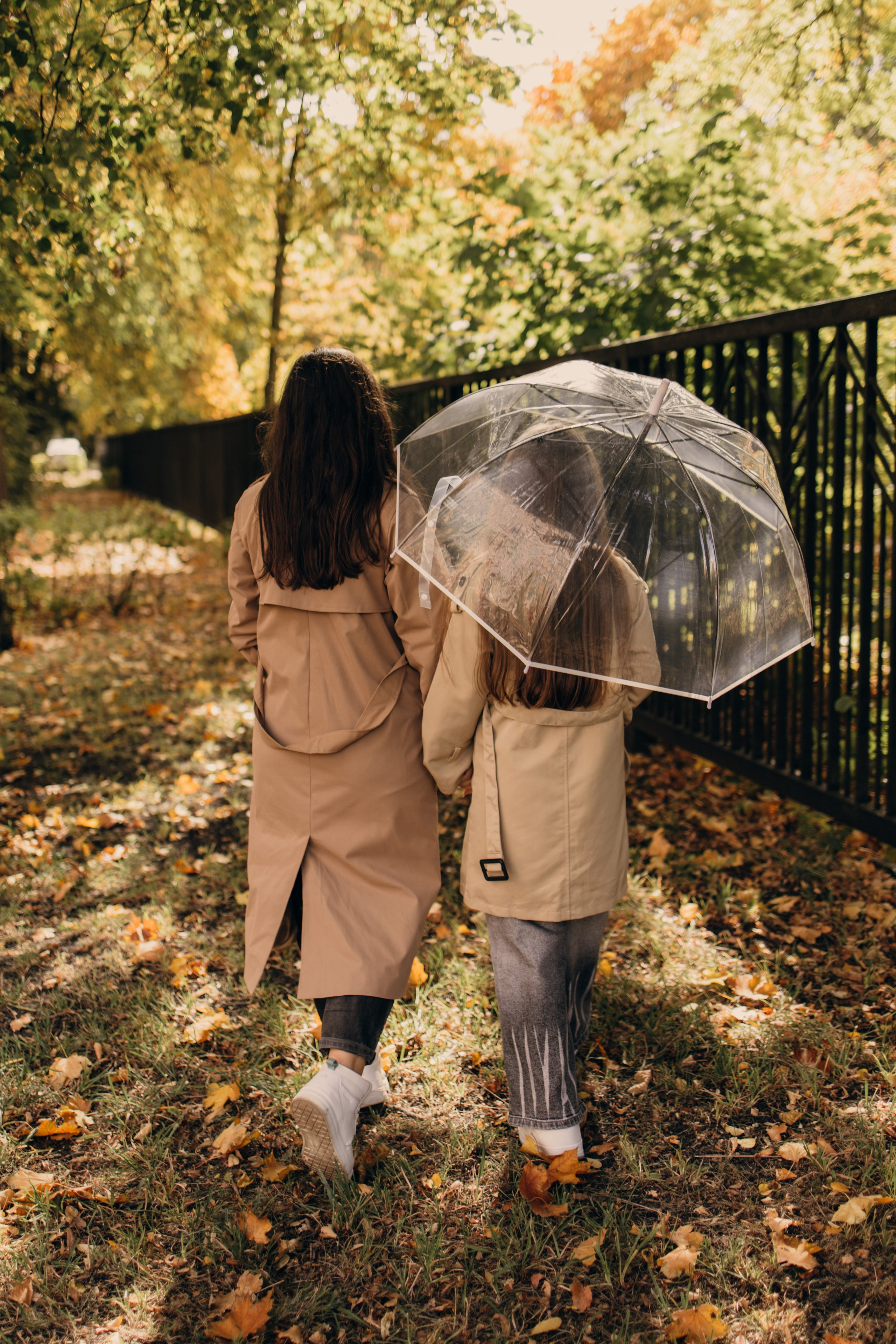 Семейные истории. Коновалова Ольга | фотограф в Пензе и Заречном