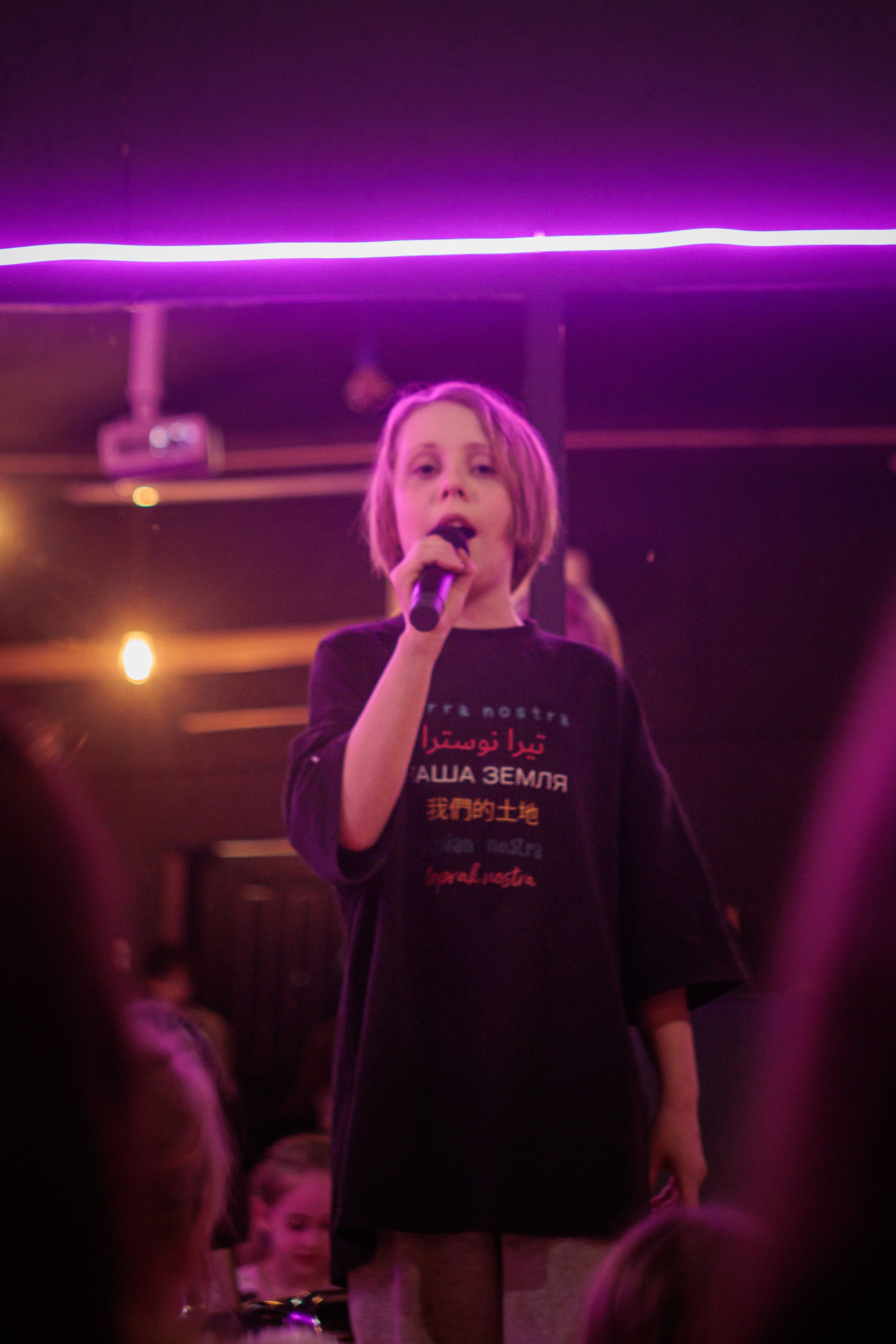 Репортаж / детский лагерь. Фотограф на трекинг и восхождение Эльбрус, Приэльбрусье. Елизавета Бобок