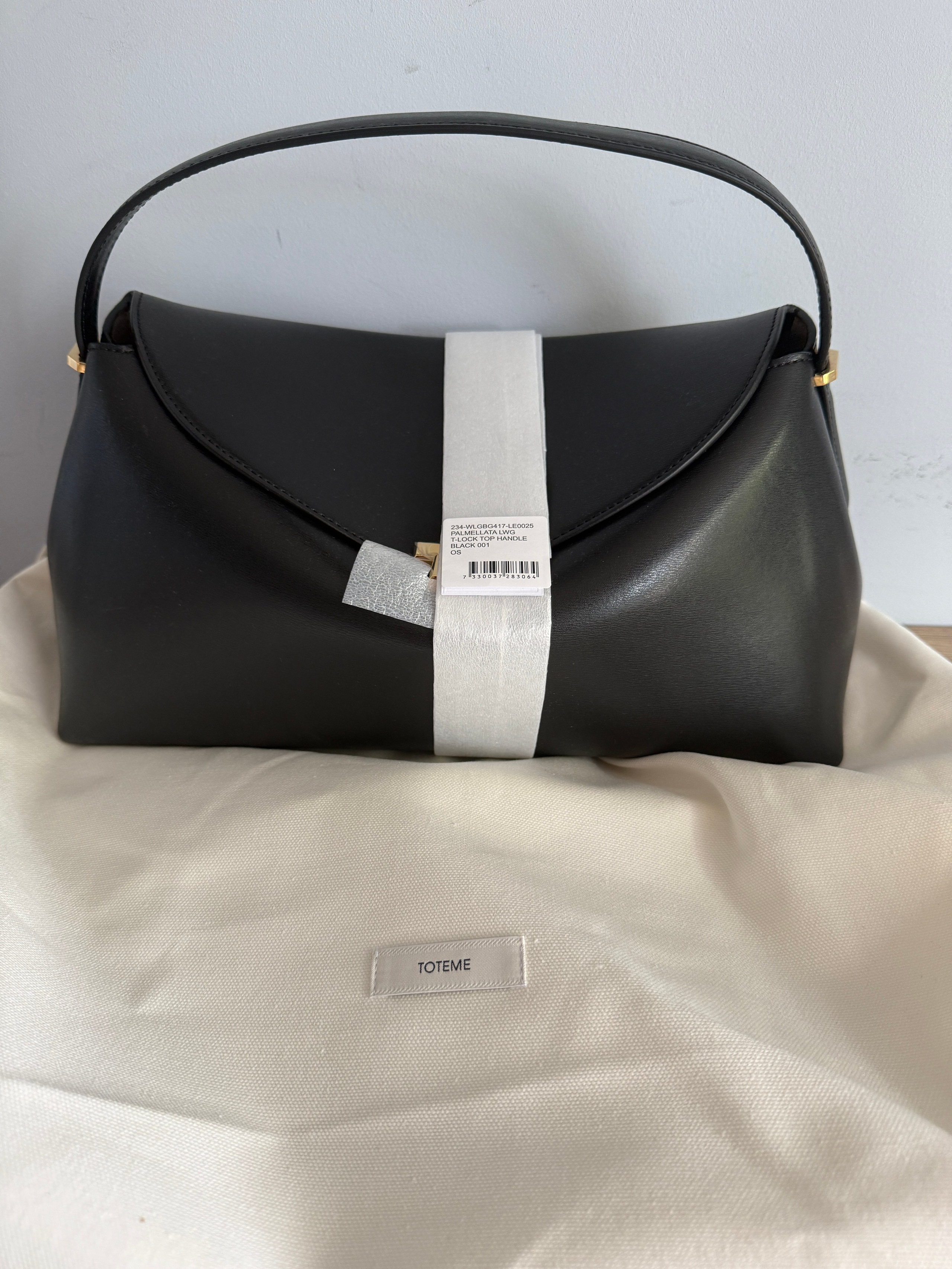 Сумки. Ваш байер во Франции