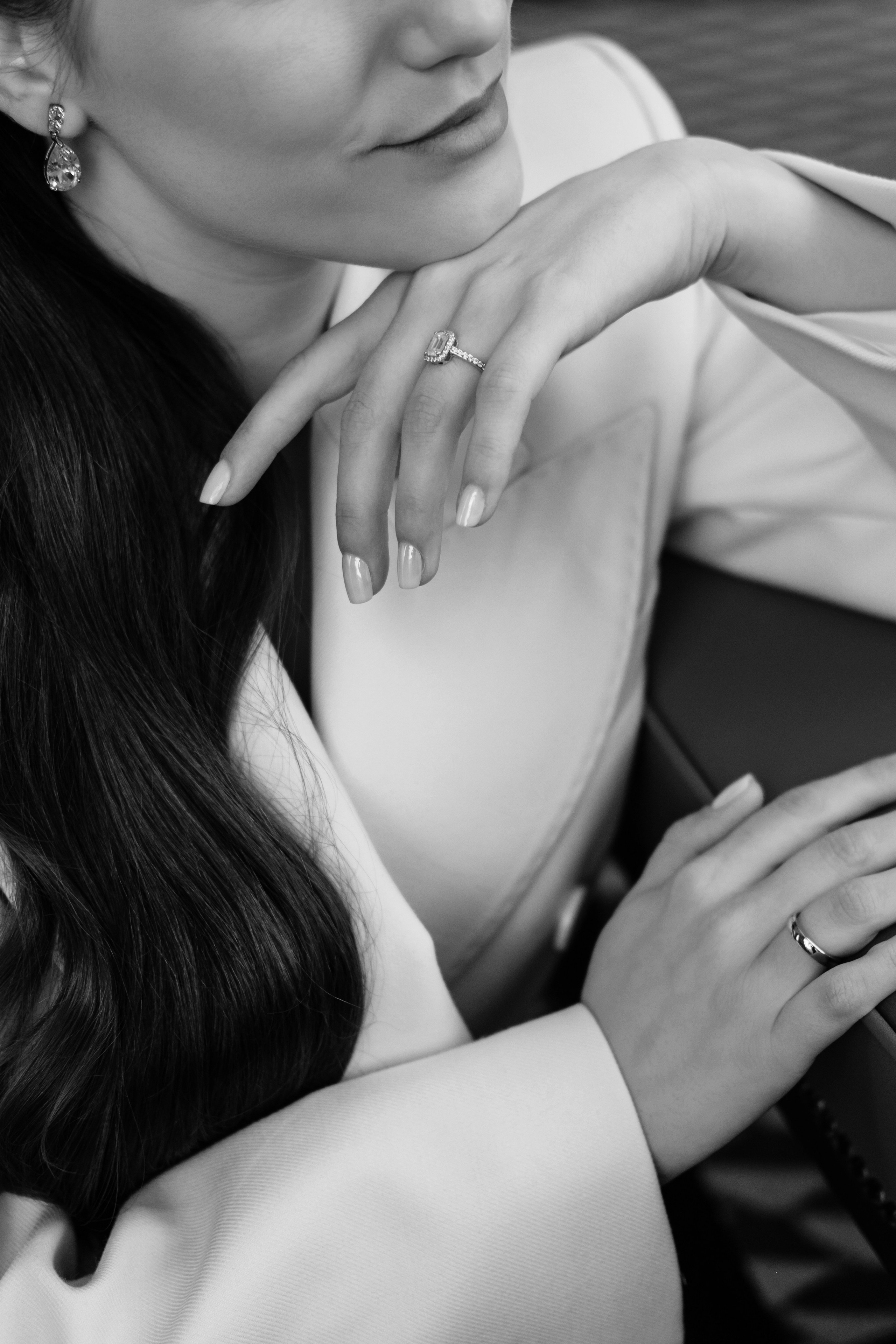 Jonas & Laura. Photographer Cologne Bonn Europe Anna Ketova