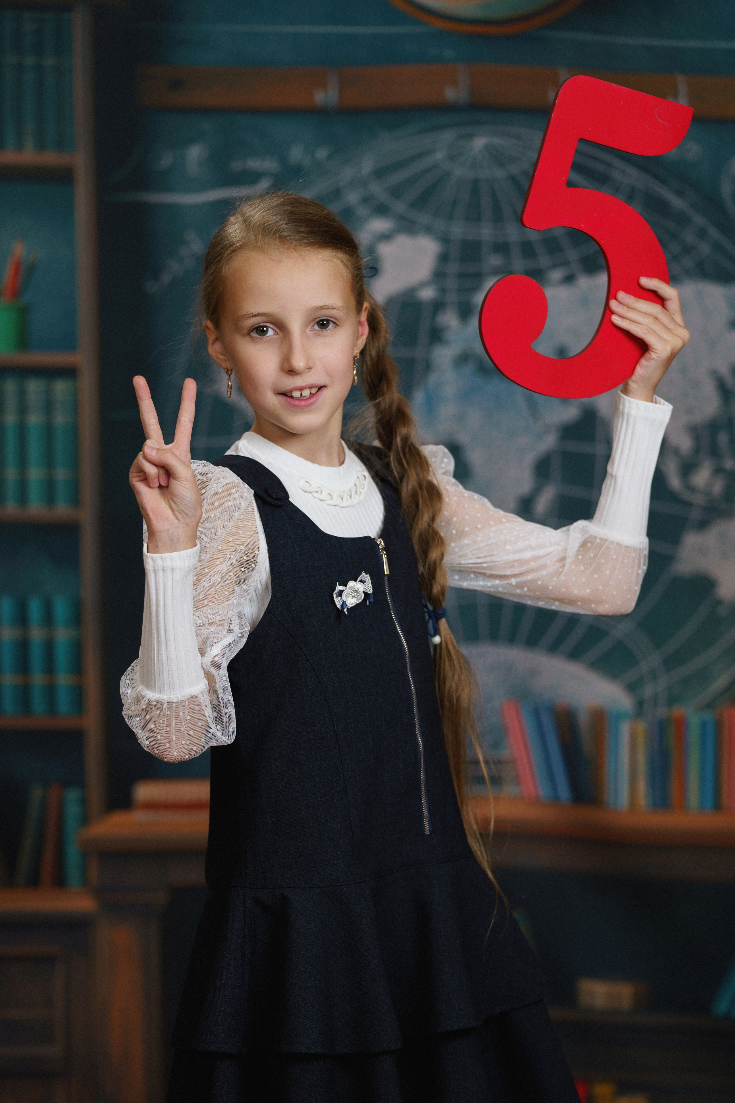 3А класс школа 207. Фотомастерская Воробьевых