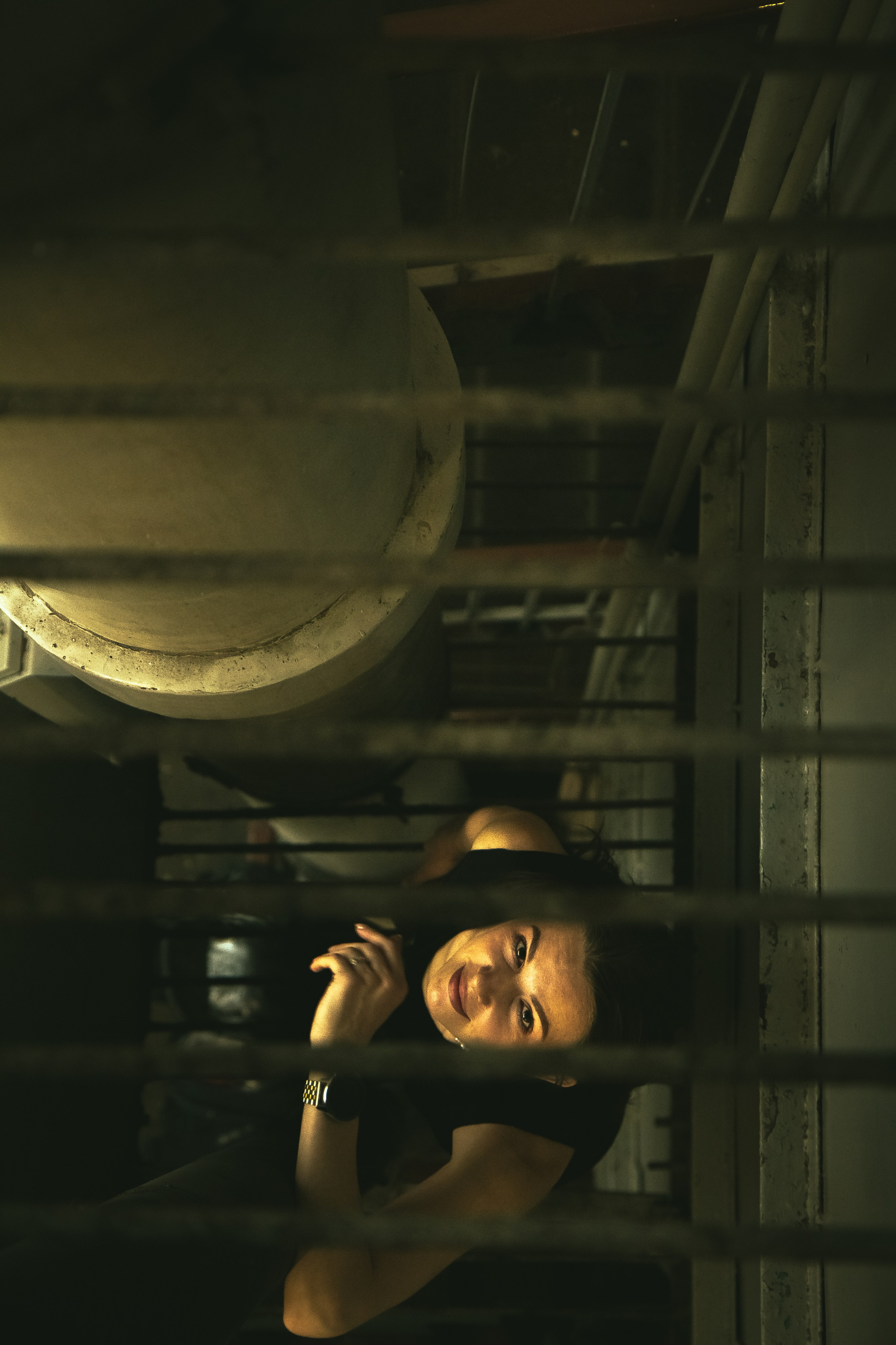 куда сходить в Ачинске?