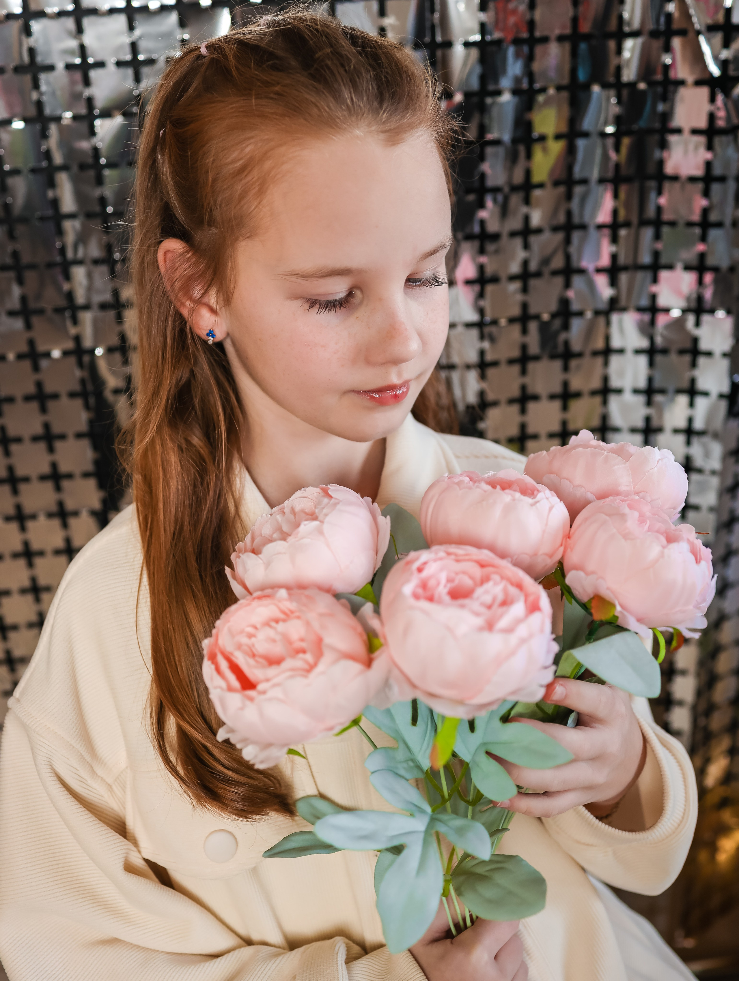 Дети модельная школа. Главная