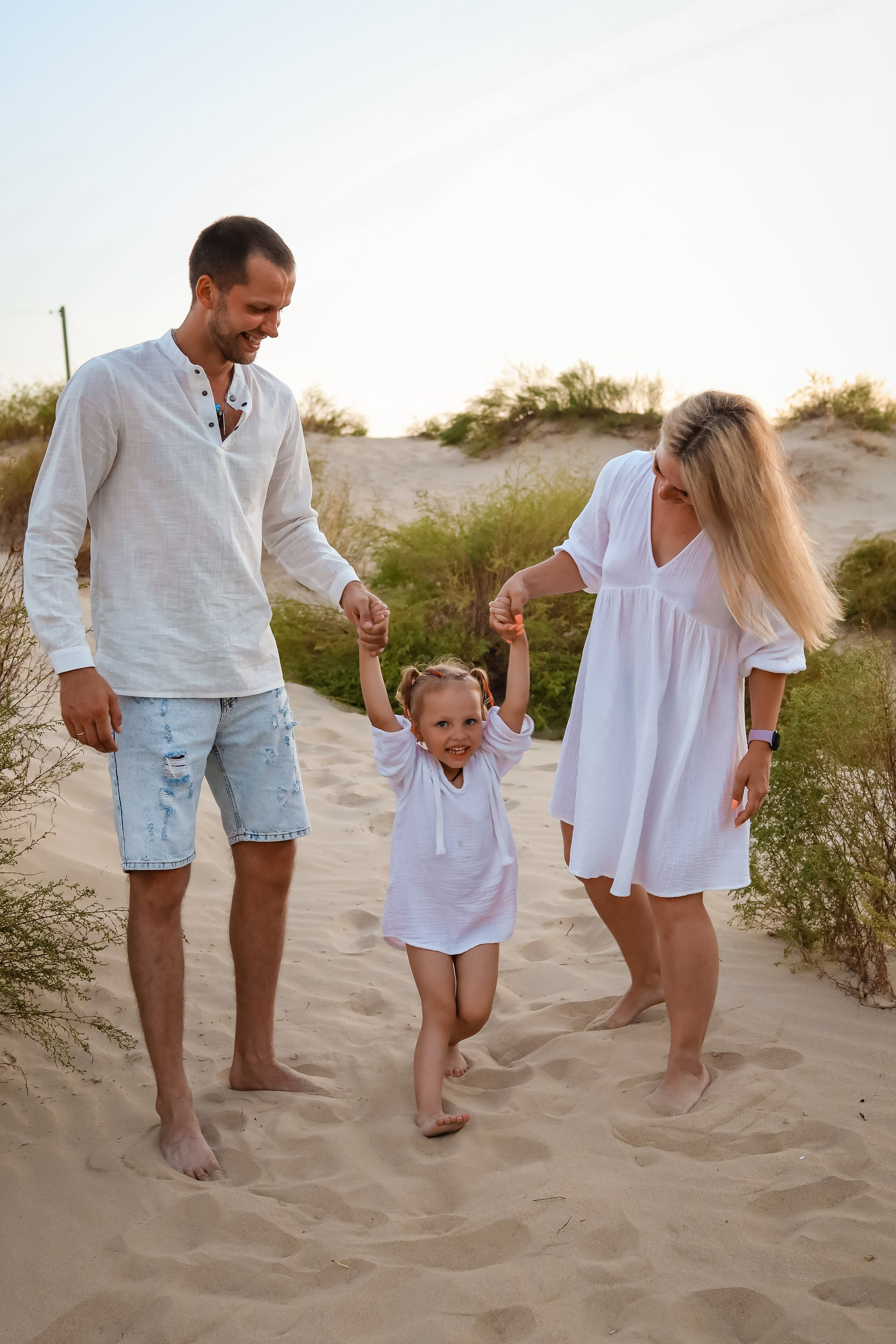 Ольга. Главная