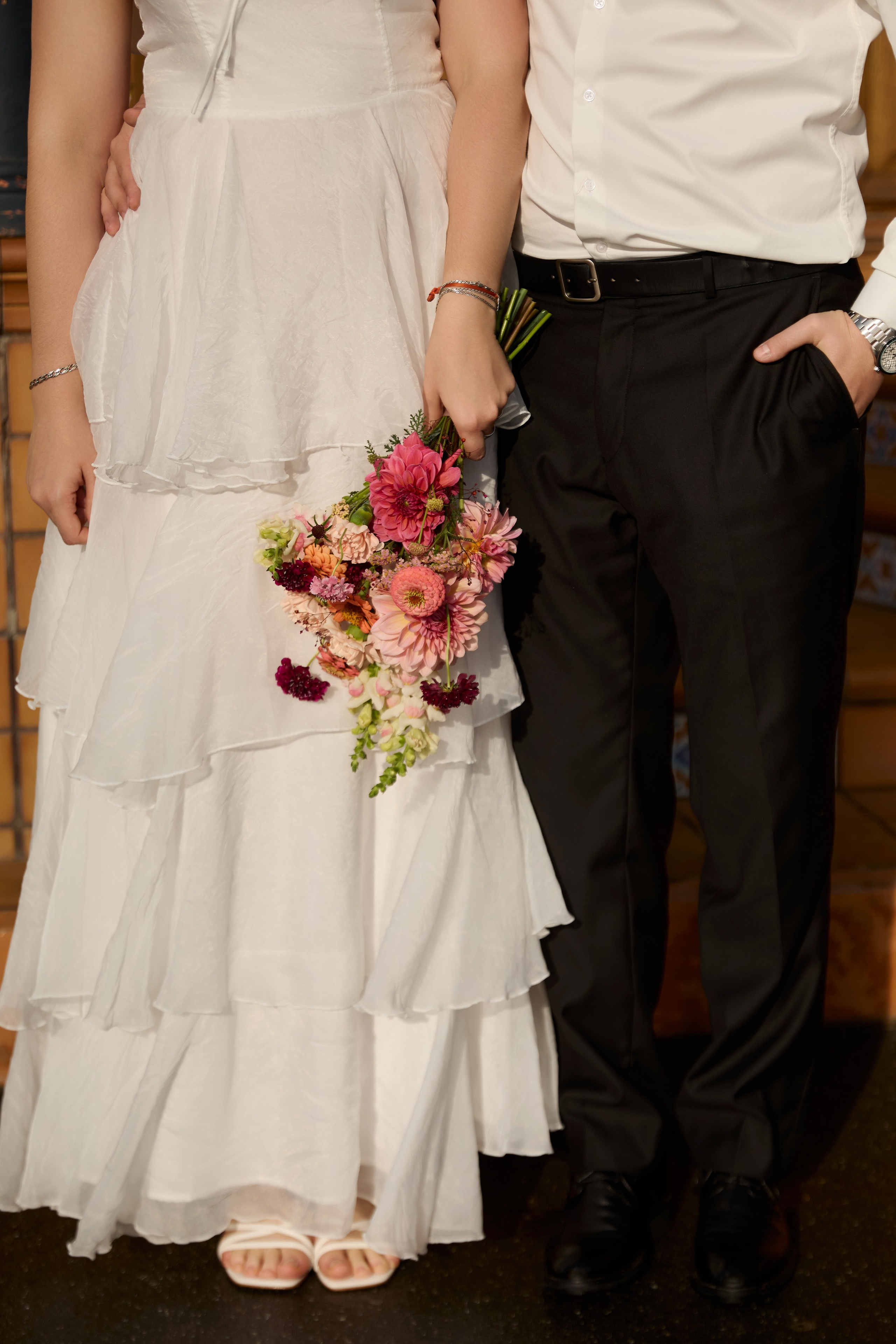 Дима и Катя. Juliashtondic. photo