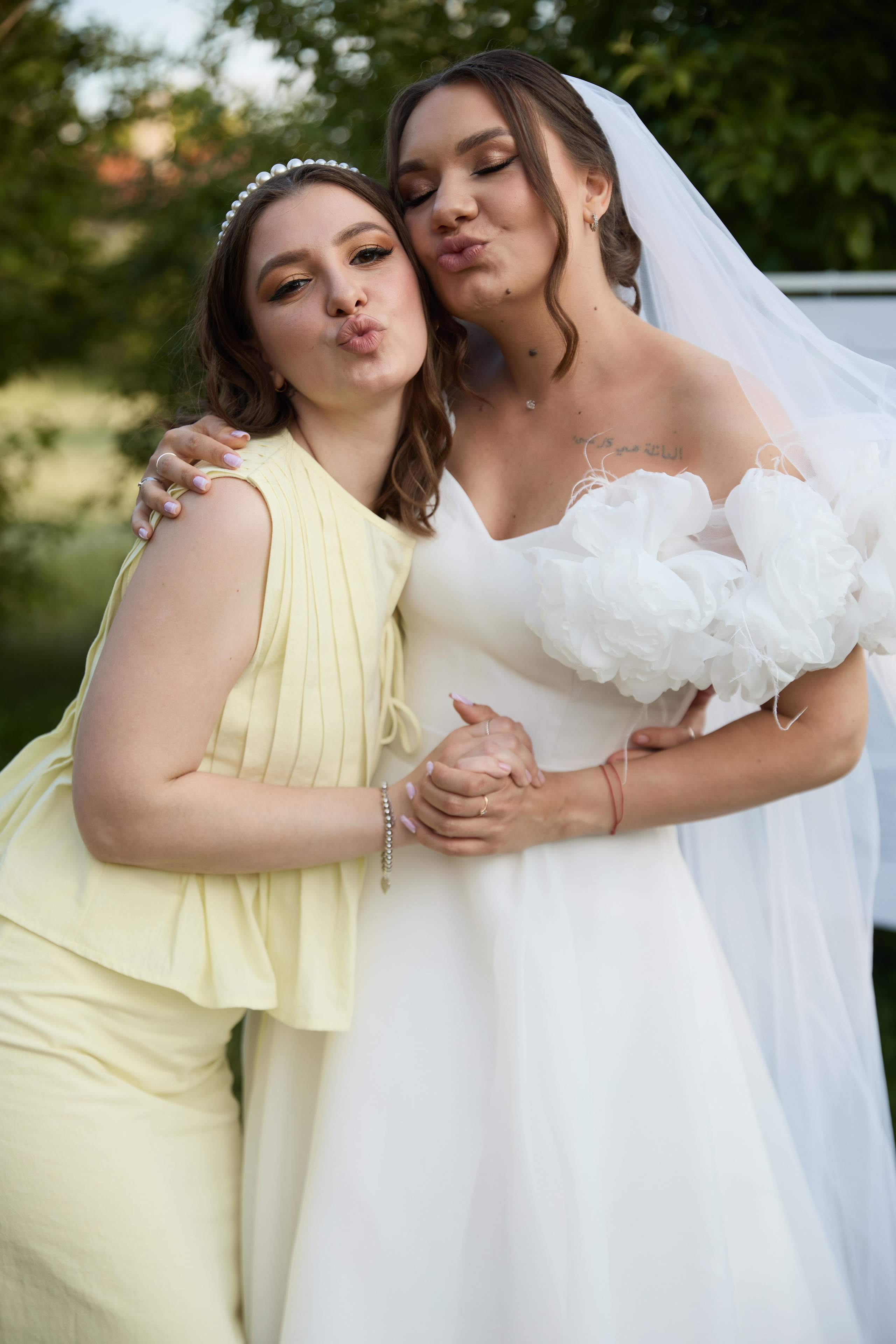 Игорь и Анастасия. Juliashtondic. photo