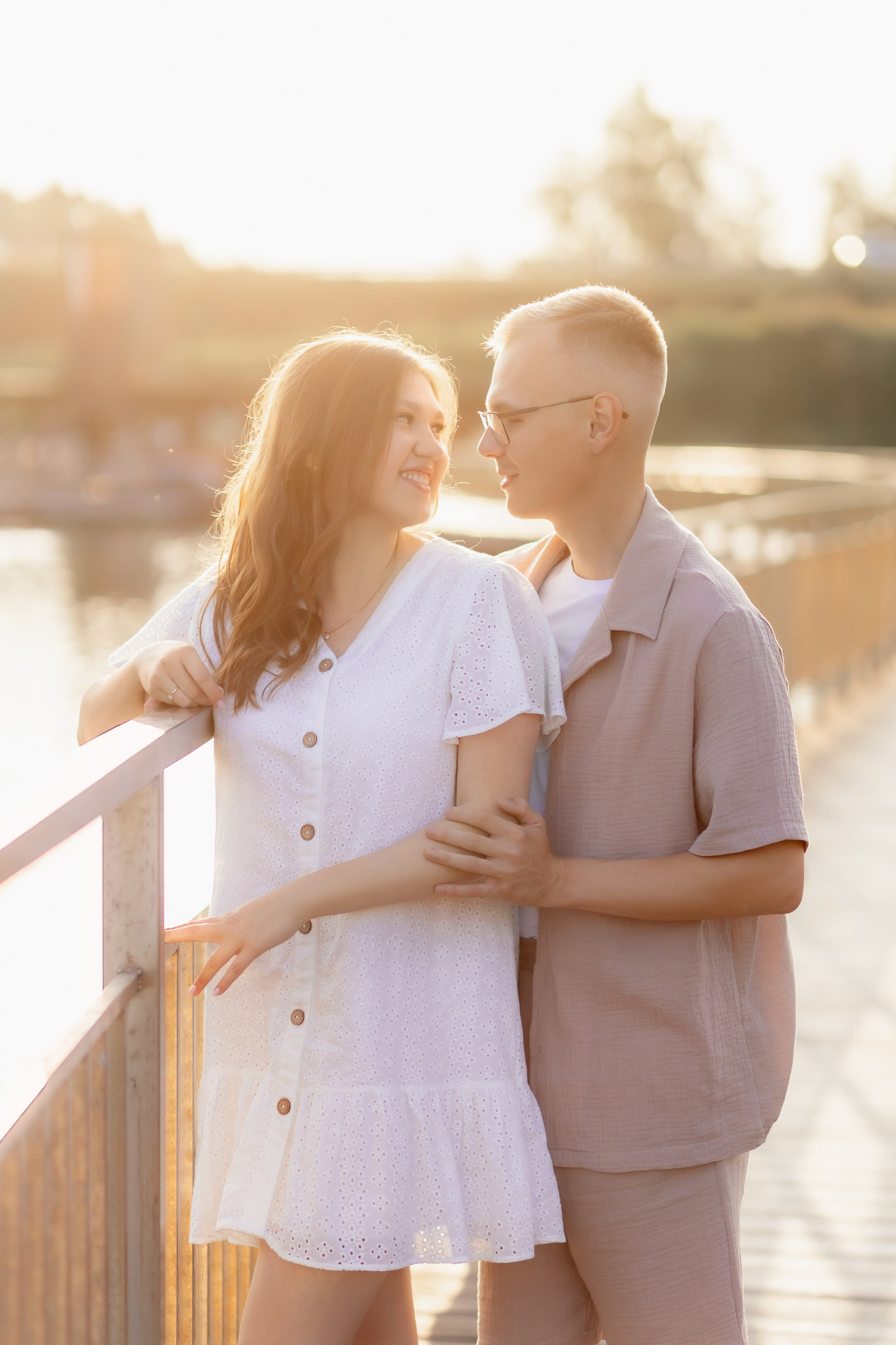 П&Е. Зотова Алена — семейный и женский фотограф в Зеленограде