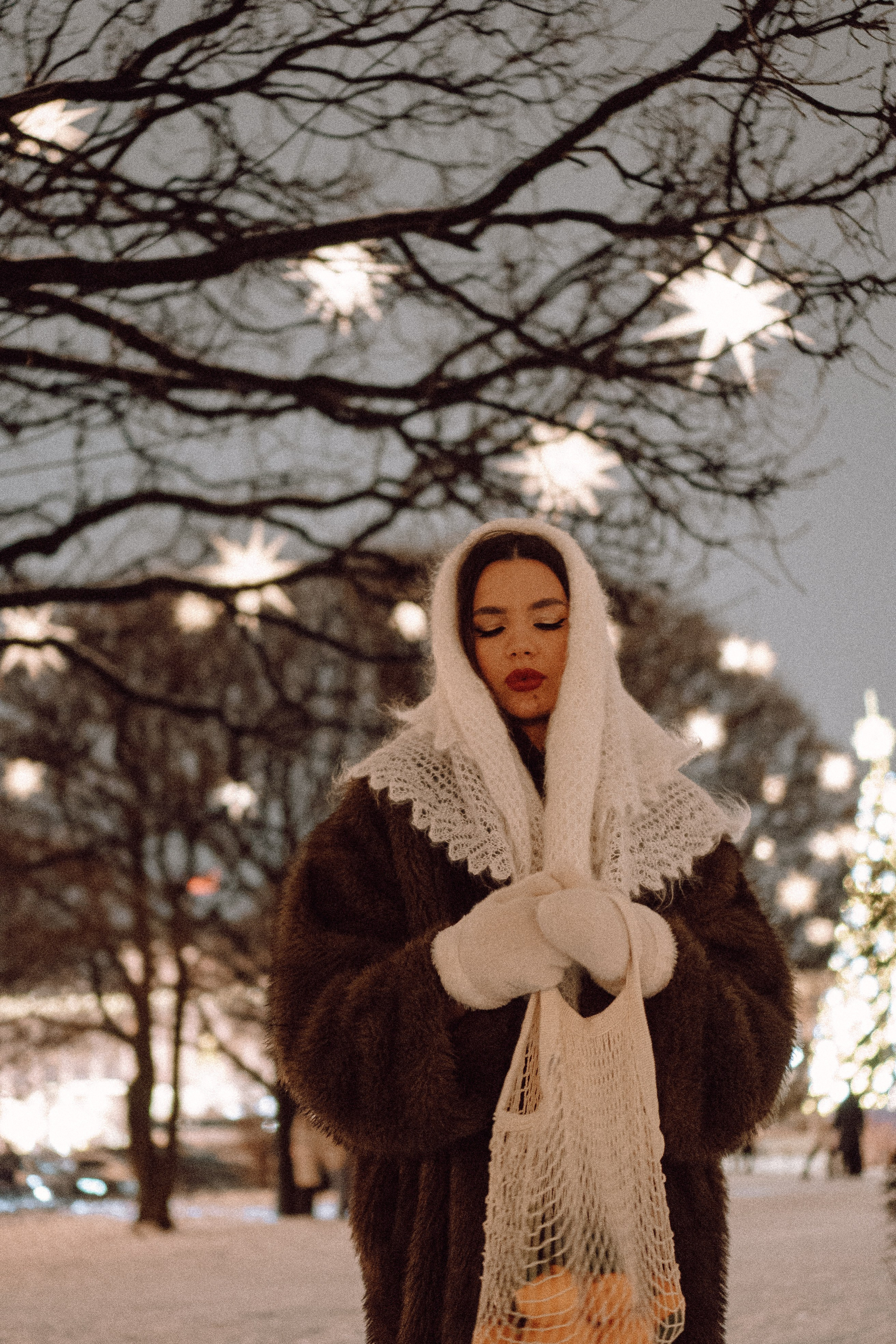 В Русском стиле. Профессиональный фотограф, Санкт-Петербург — Виктория Богомолова