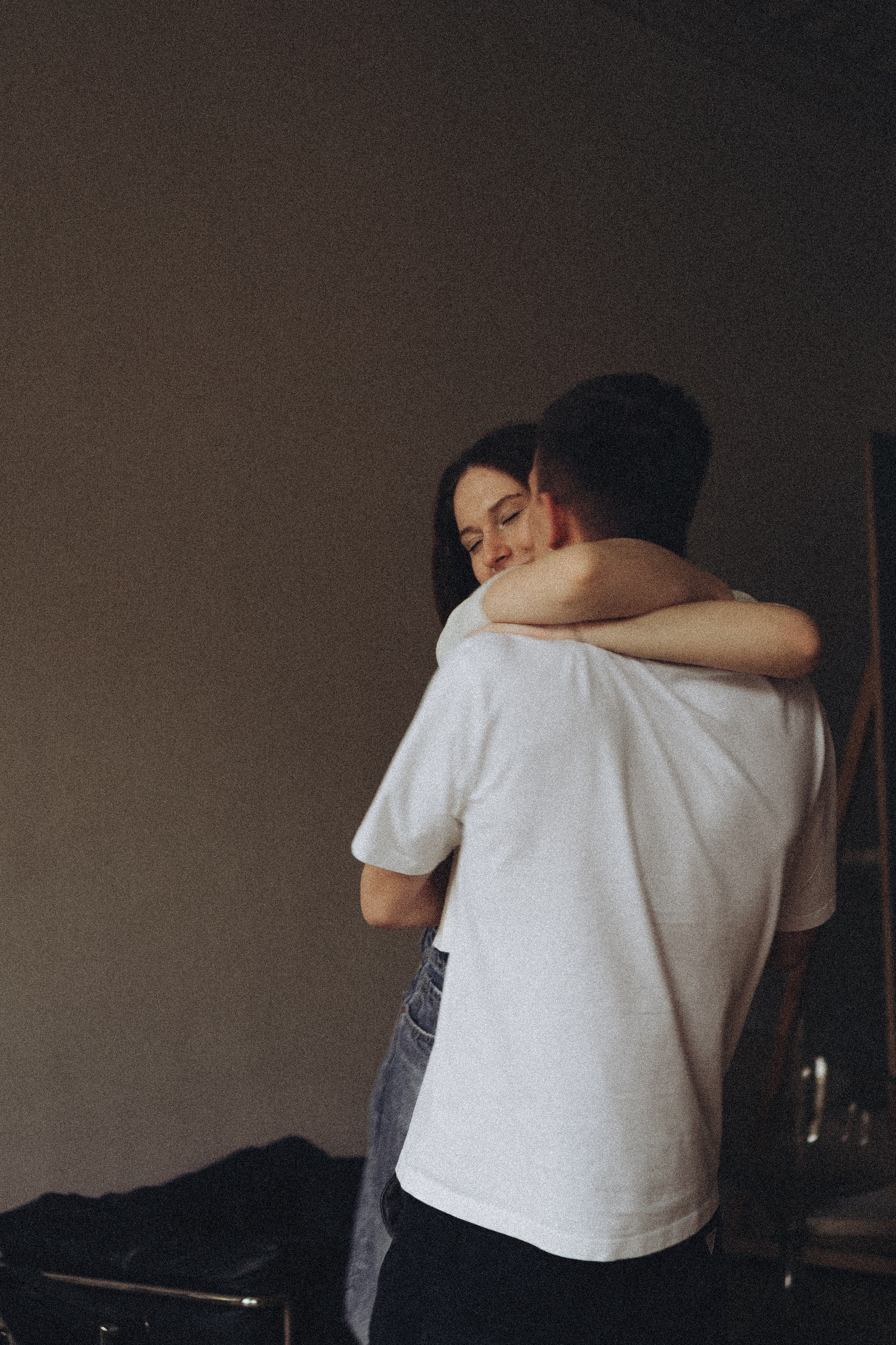 Студийная история. Профессиональный фотограф, Санкт-Петербург — Виктория Богомолова