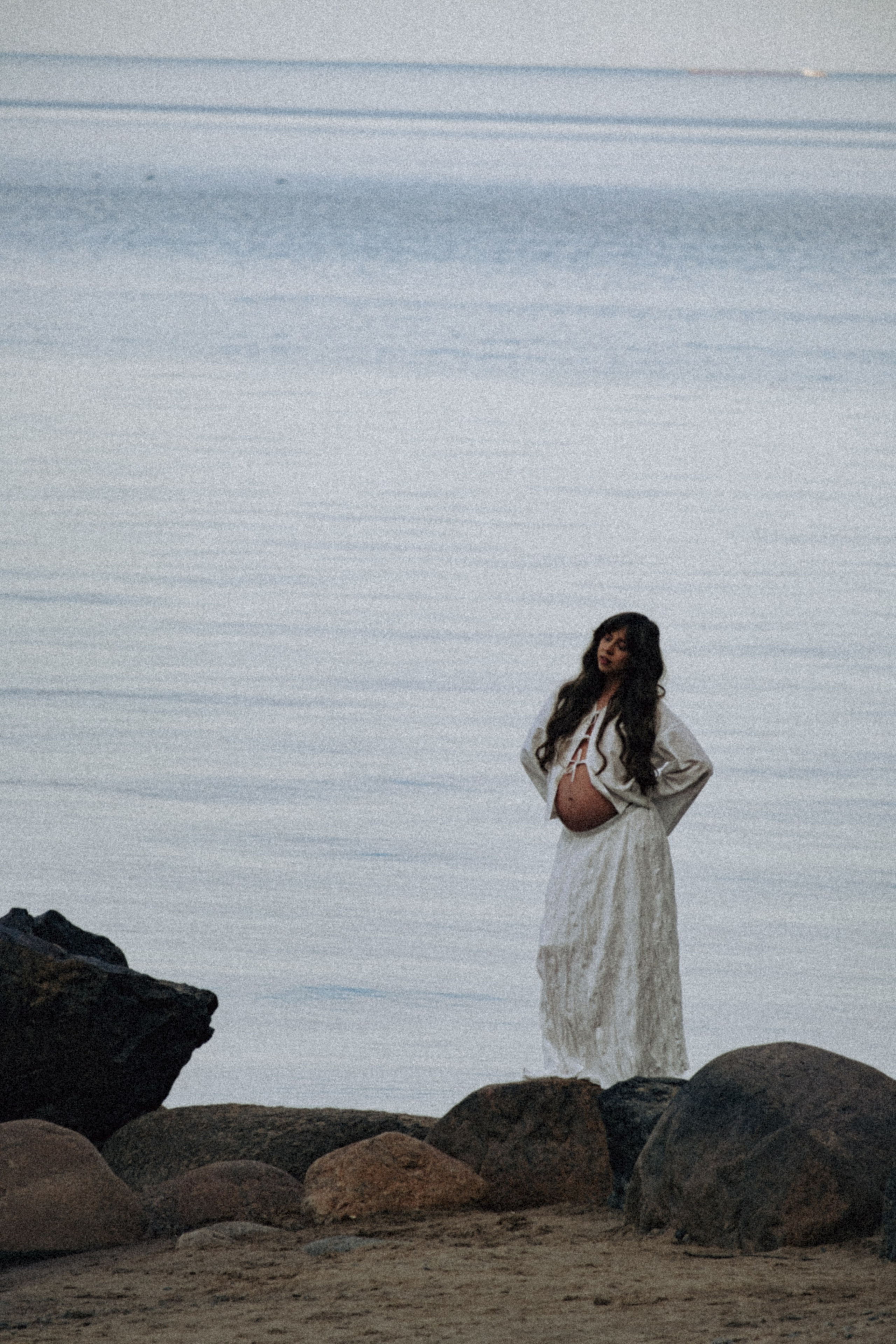 БЕРЕМЕННОСТЬ. Профессиональный фотограф, Санкт-Петербург — Виктория Богомолова